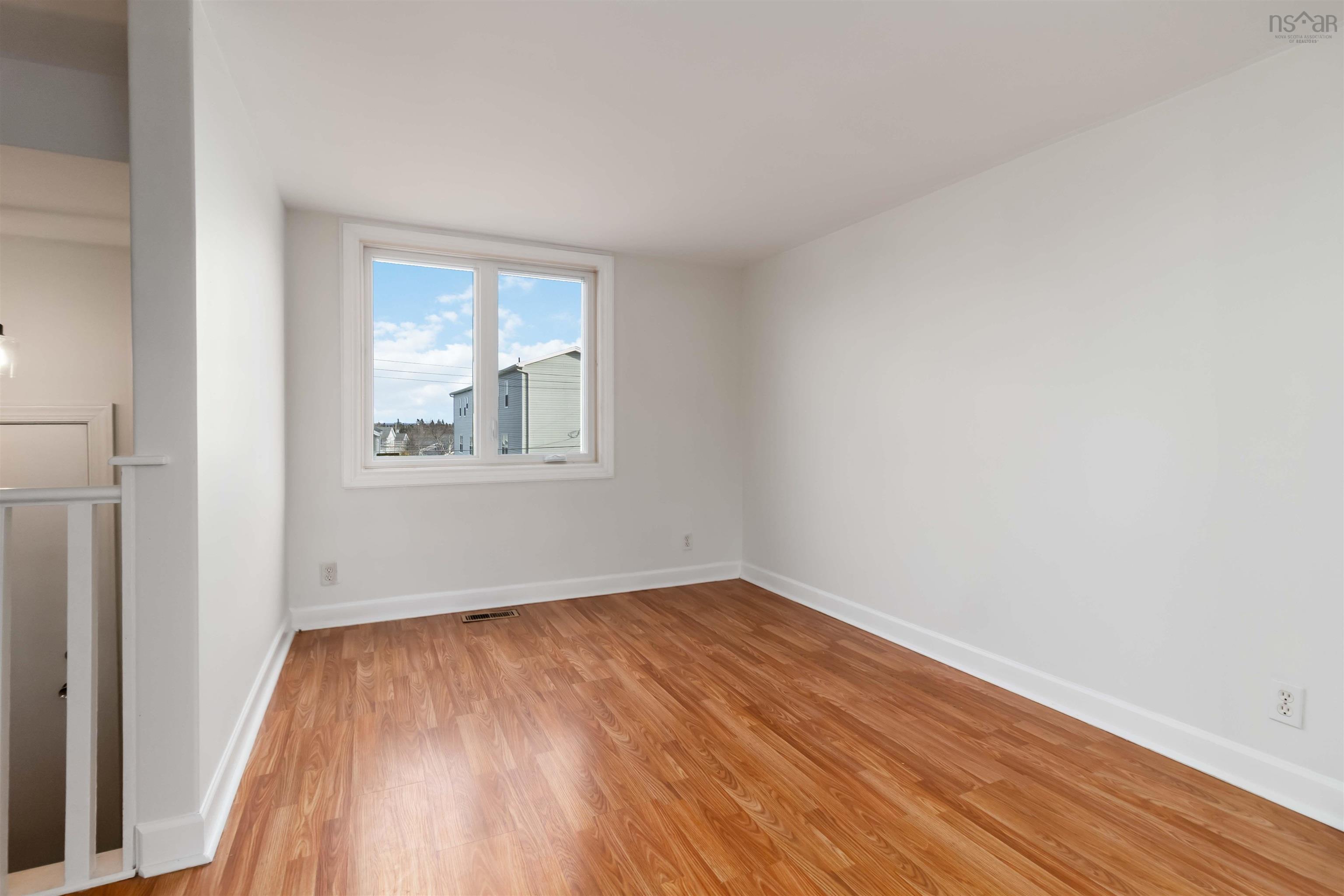 4 Hayes Street, Halifax, NS (MLS 202600191)