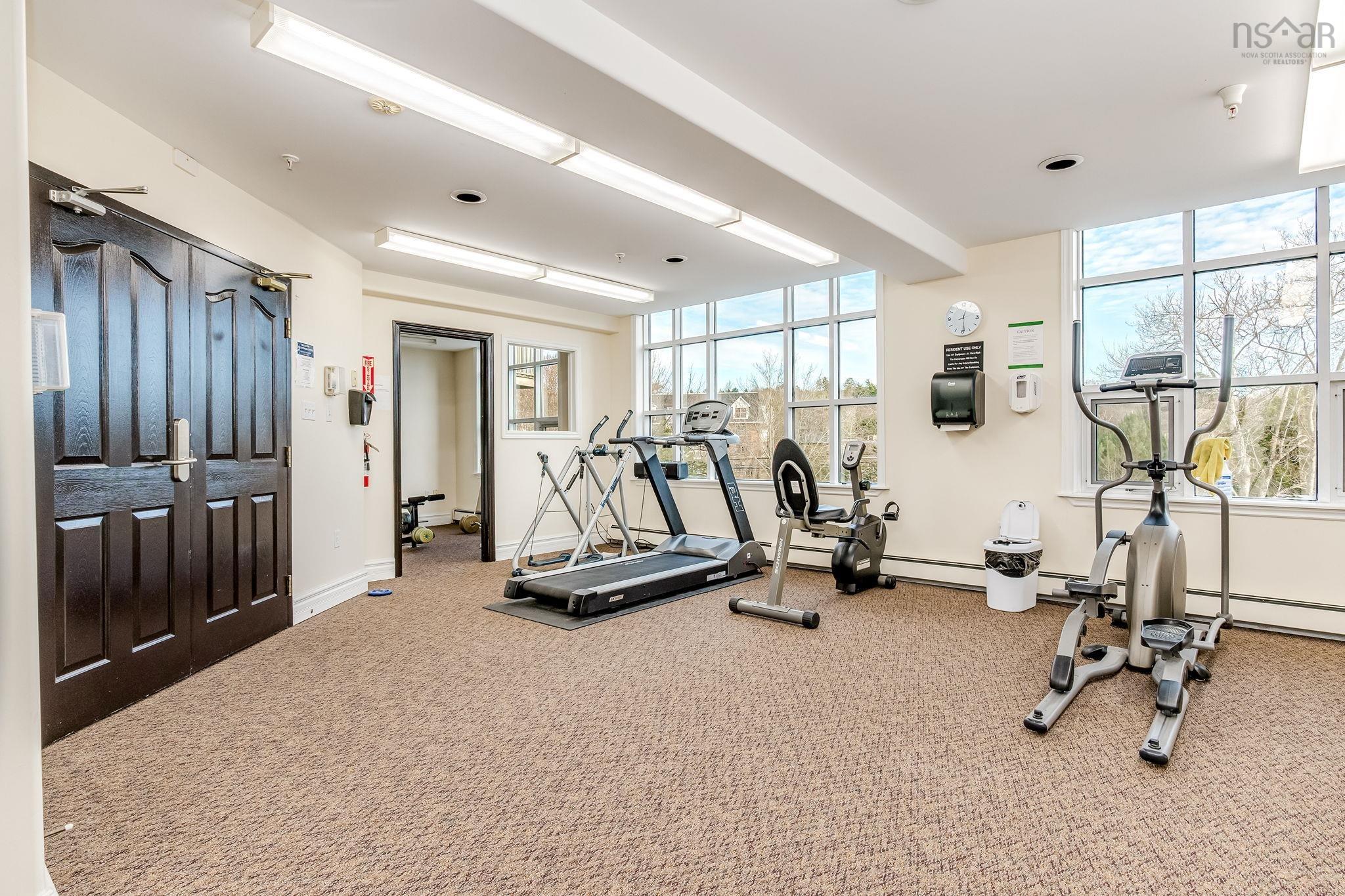 311 2 Lake Drive, Bedford, NS (MLS 202600206)