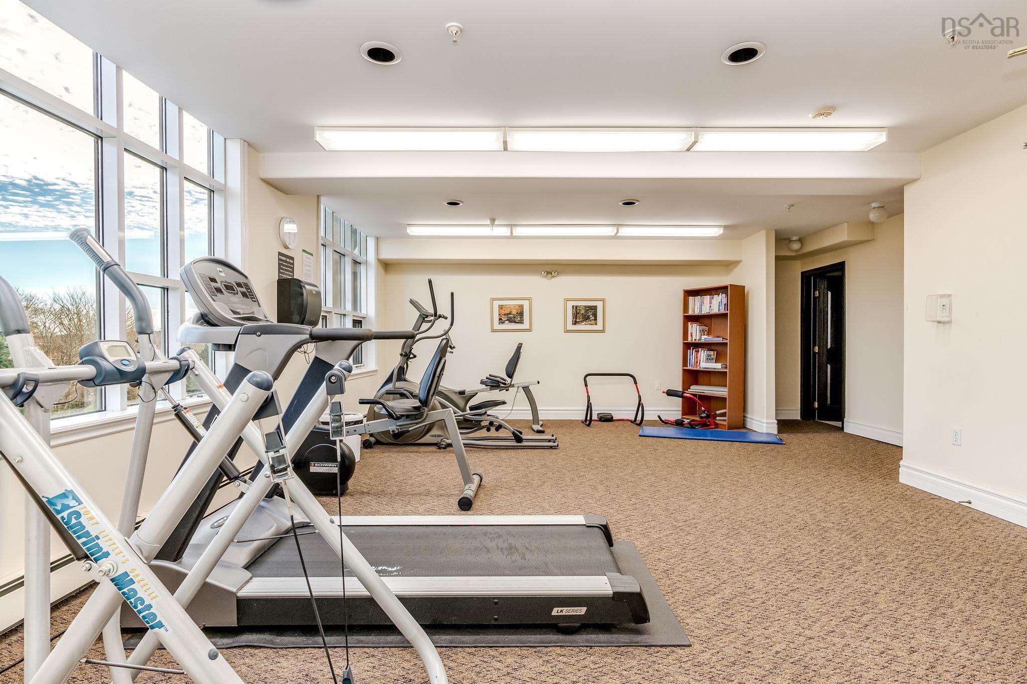 311 2 Lake Drive, Bedford, NS (MLS 202600206)