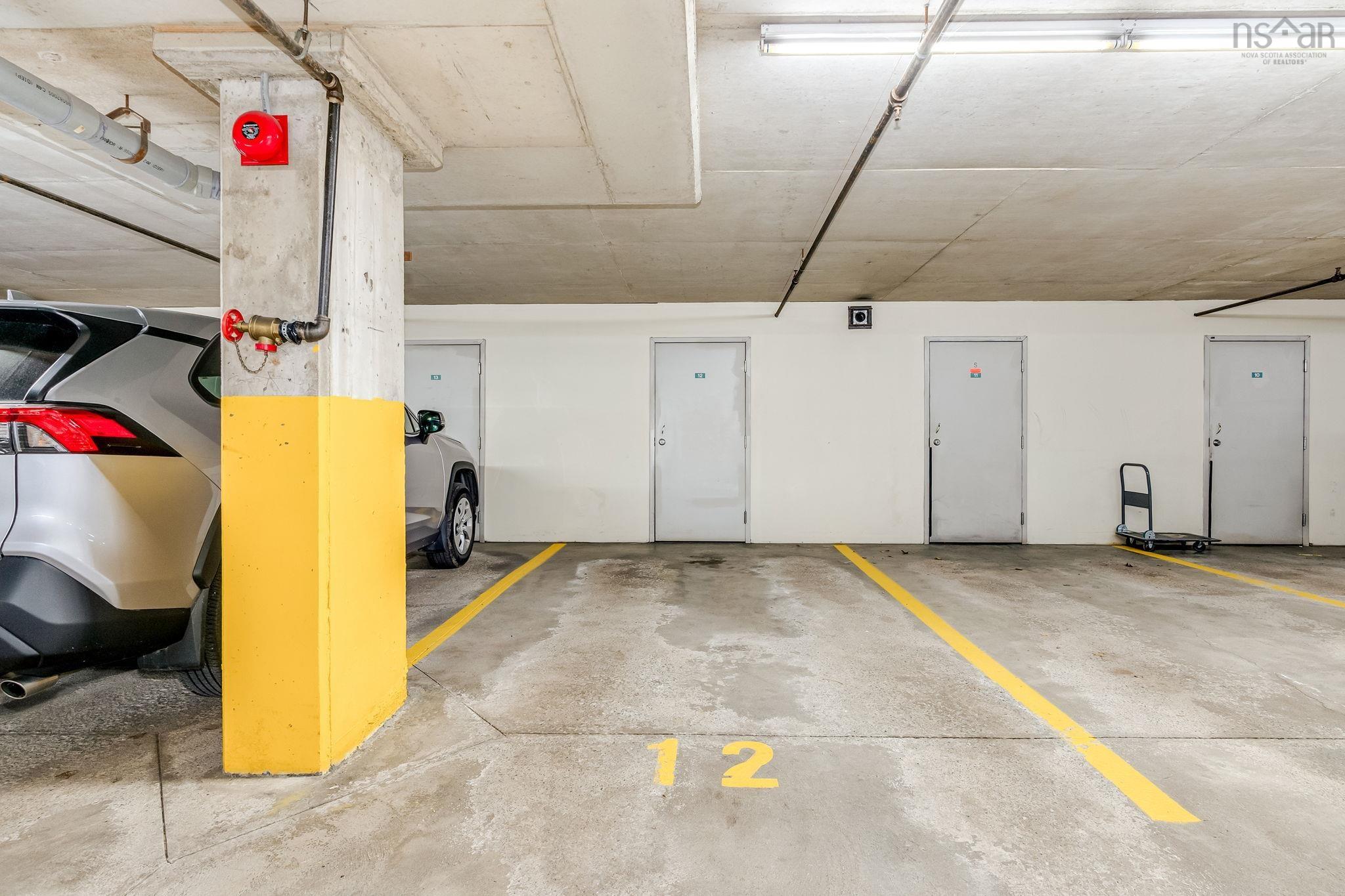 311 2 Lake Drive, Bedford, NS (MLS 202600206)