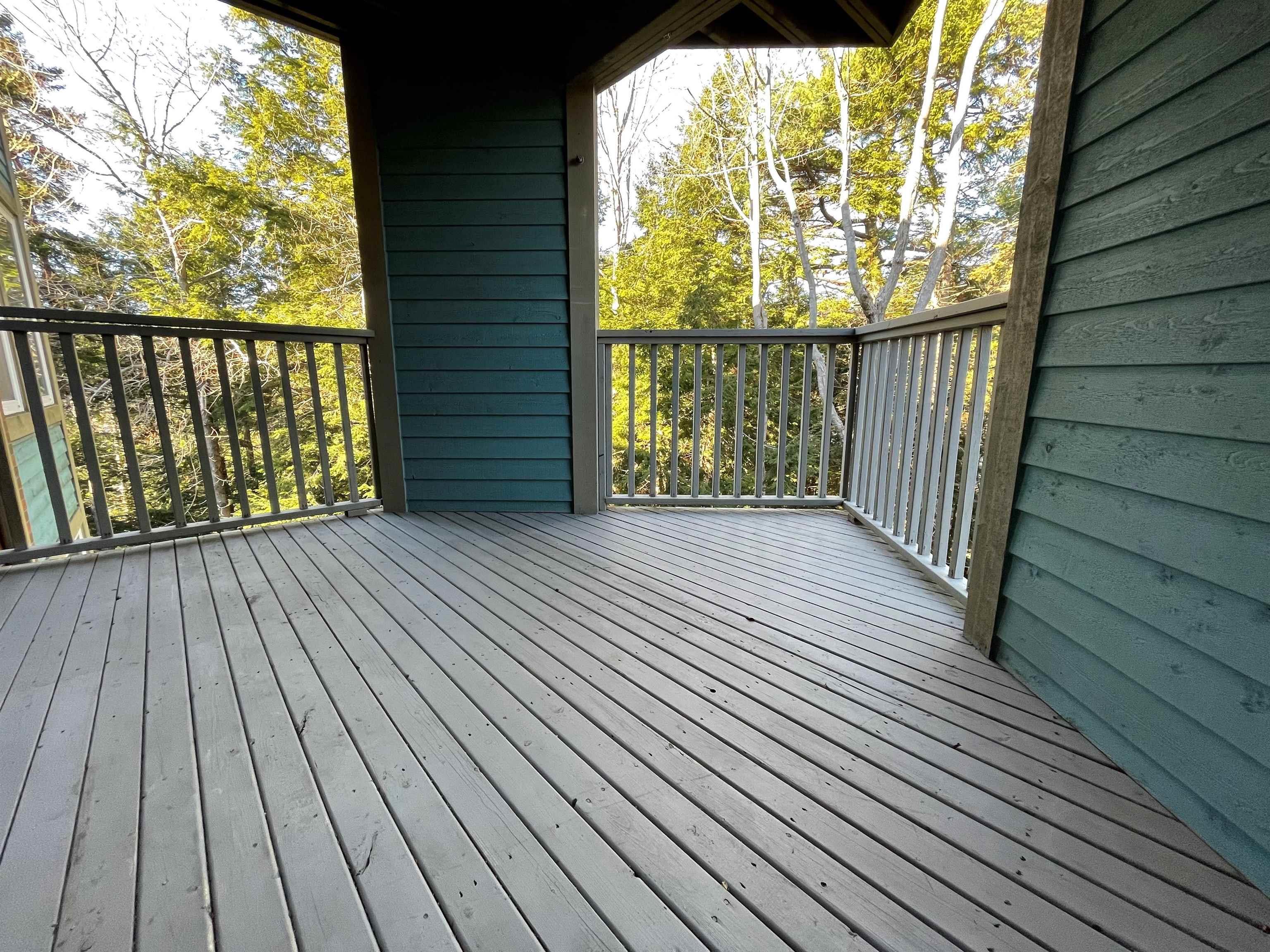 311 2 Lake Drive, Bedford, NS (MLS 202600206)