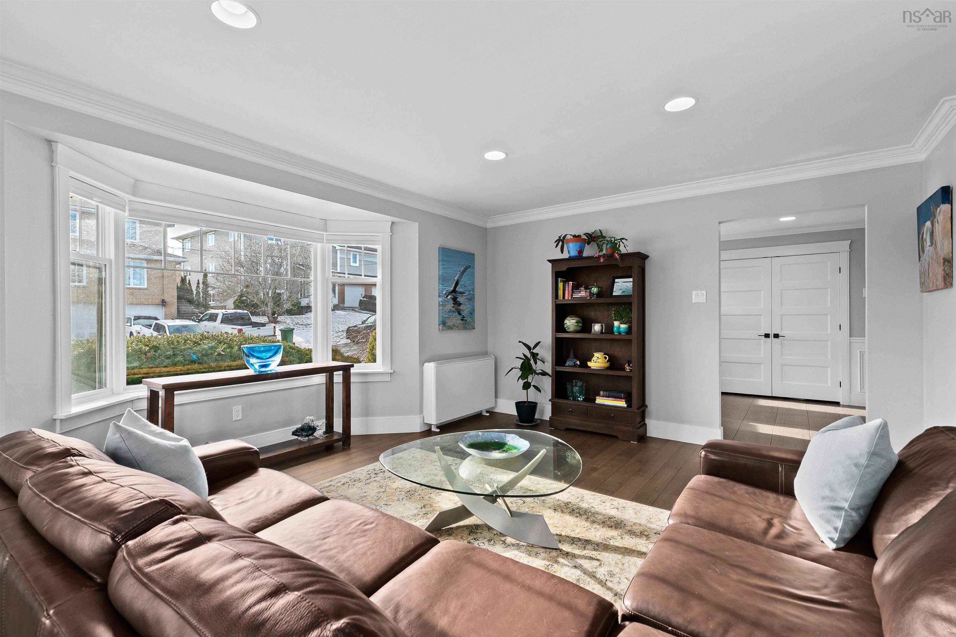 1 Samuel Terrace, Halifax, NS (MLS 202600211)