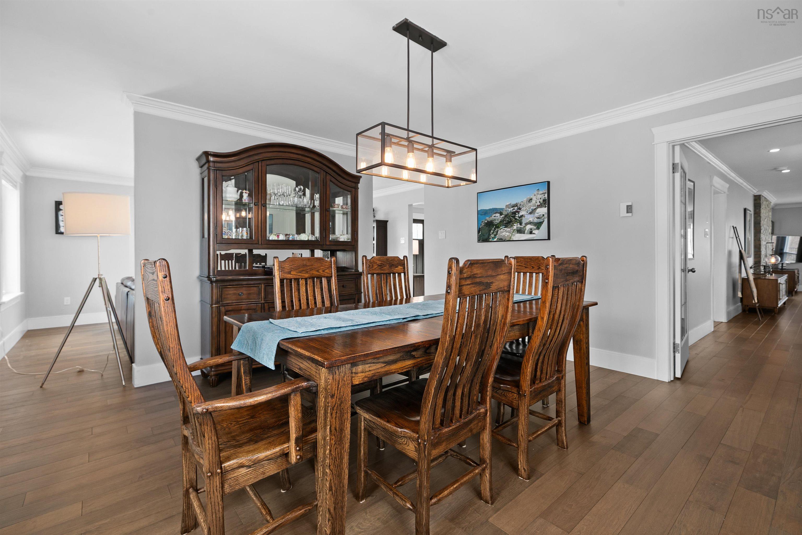 1 Samuel Terrace, Halifax, NS (MLS 202600211)