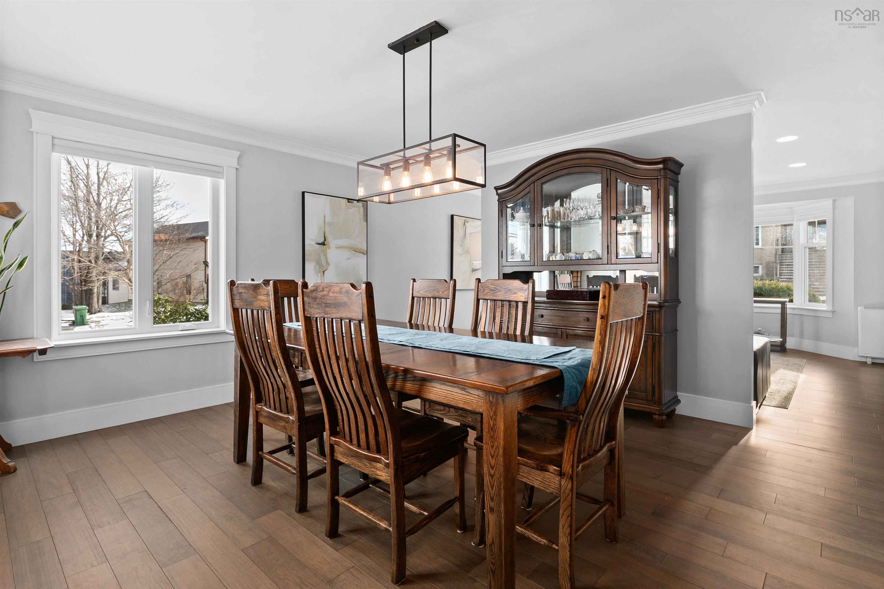 1 Samuel Terrace, Halifax, NS (MLS 202600211)