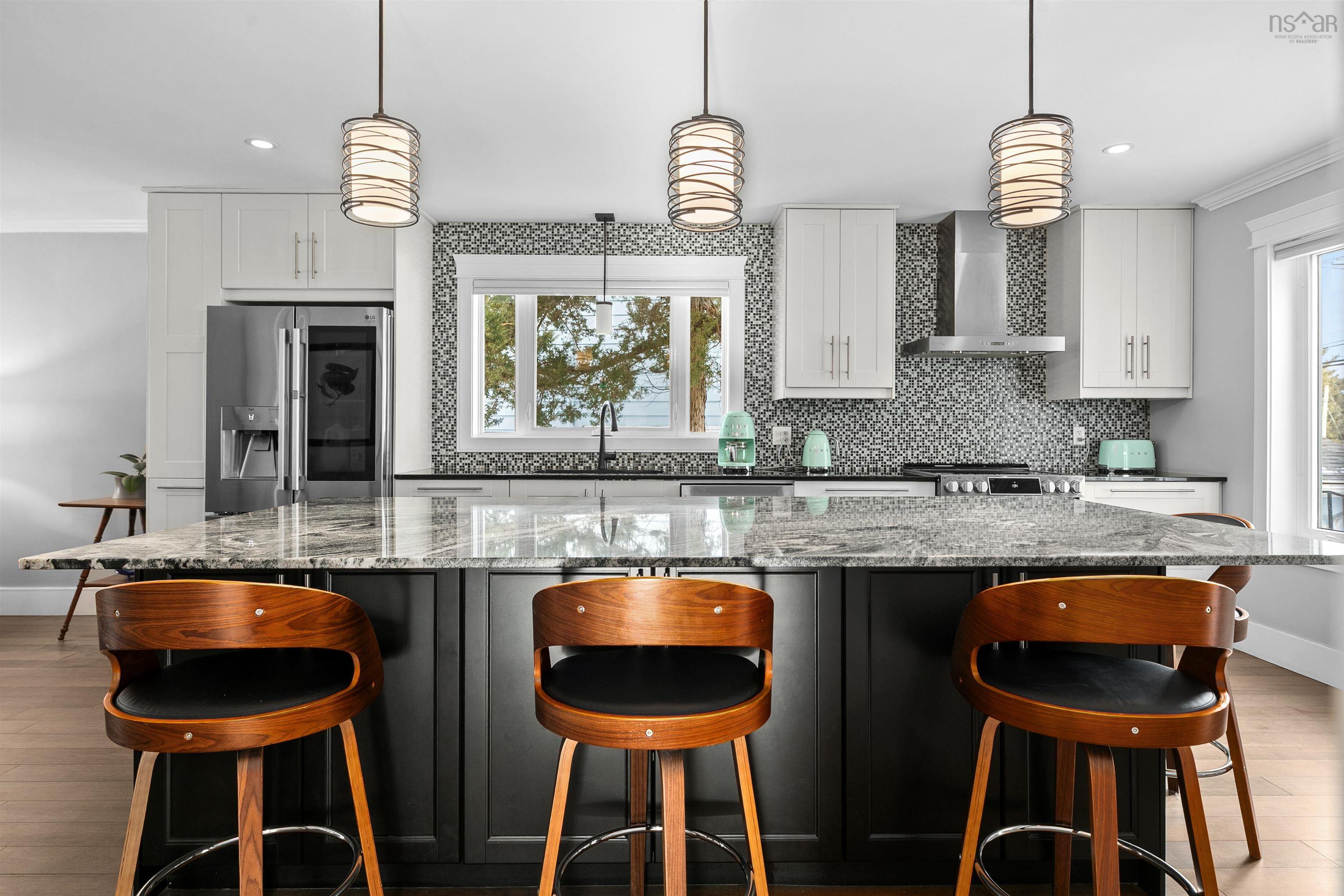 1 Samuel Terrace, Halifax, NS (MLS 202600211)