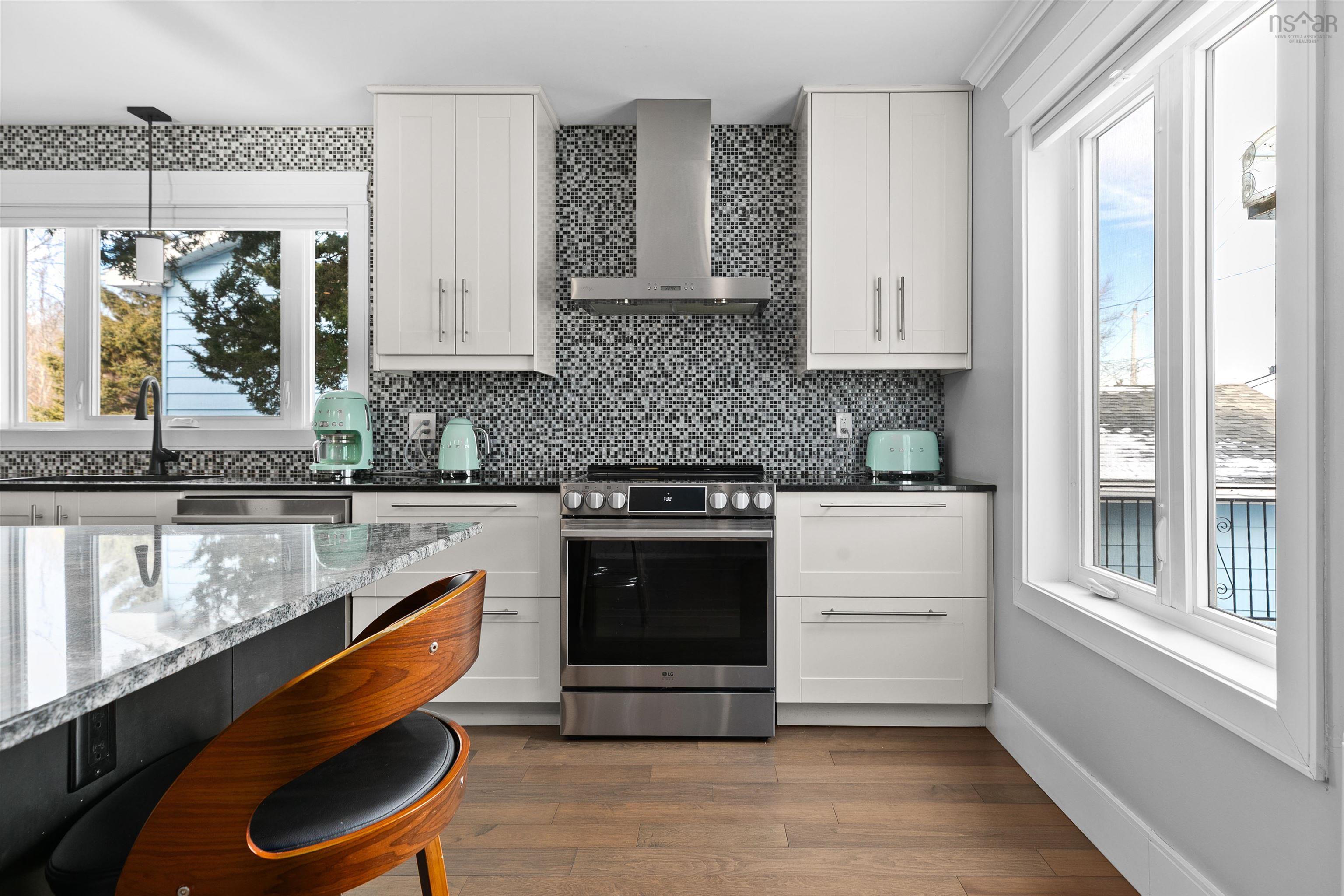 1 Samuel Terrace, Halifax, NS (MLS 202600211)