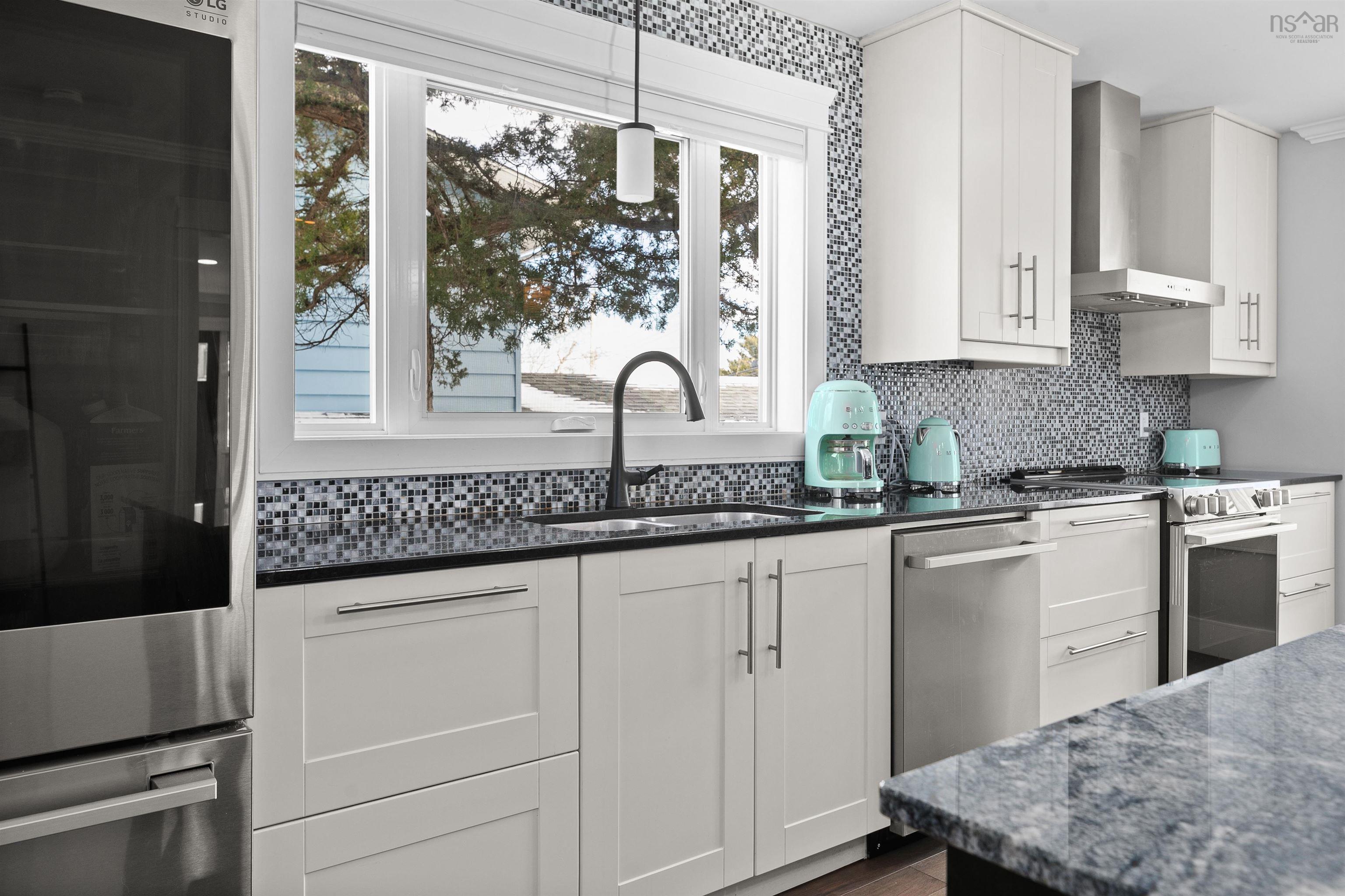 1 Samuel Terrace, Halifax, NS (MLS 202600211)