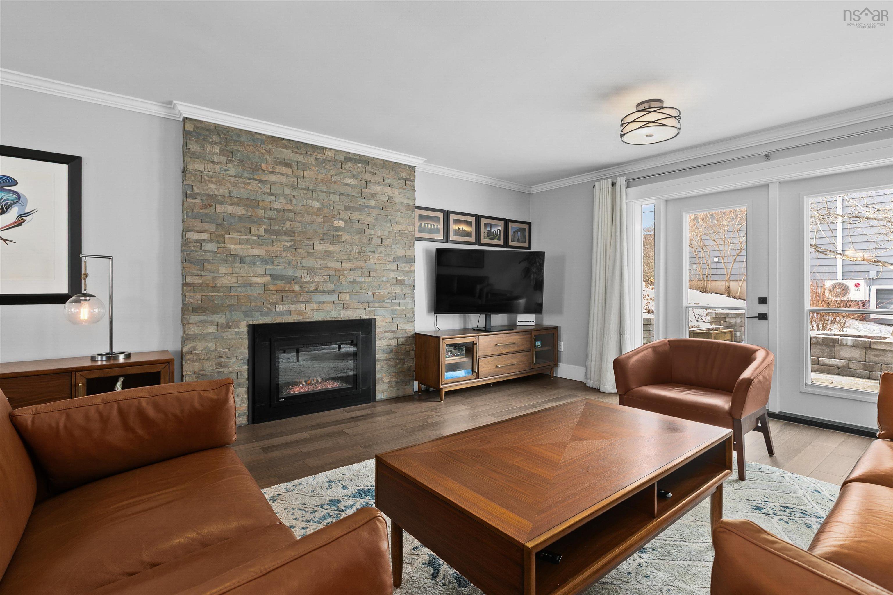 1 Samuel Terrace, Halifax, NS (MLS 202600211)