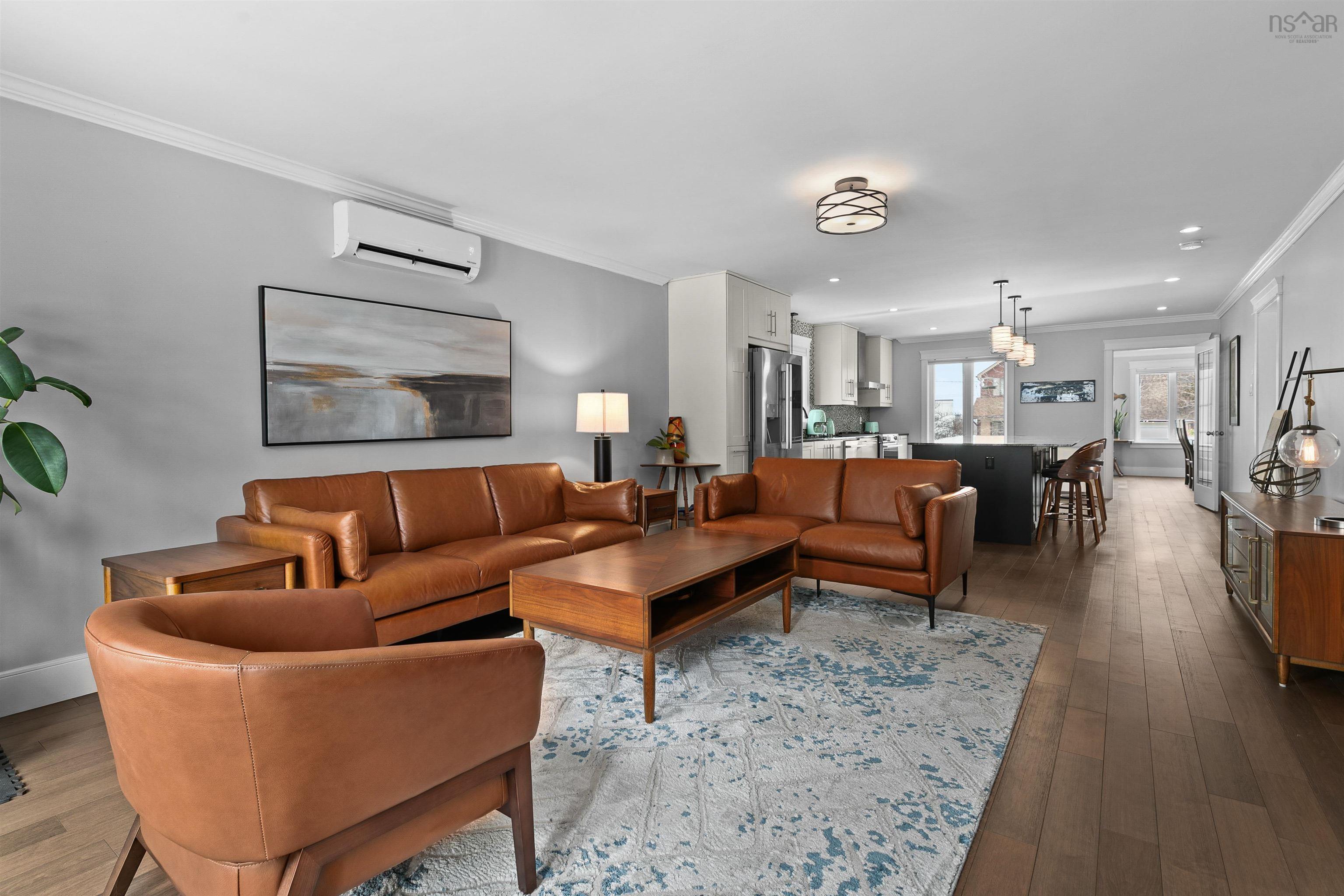 1 Samuel Terrace, Halifax, NS (MLS 202600211)