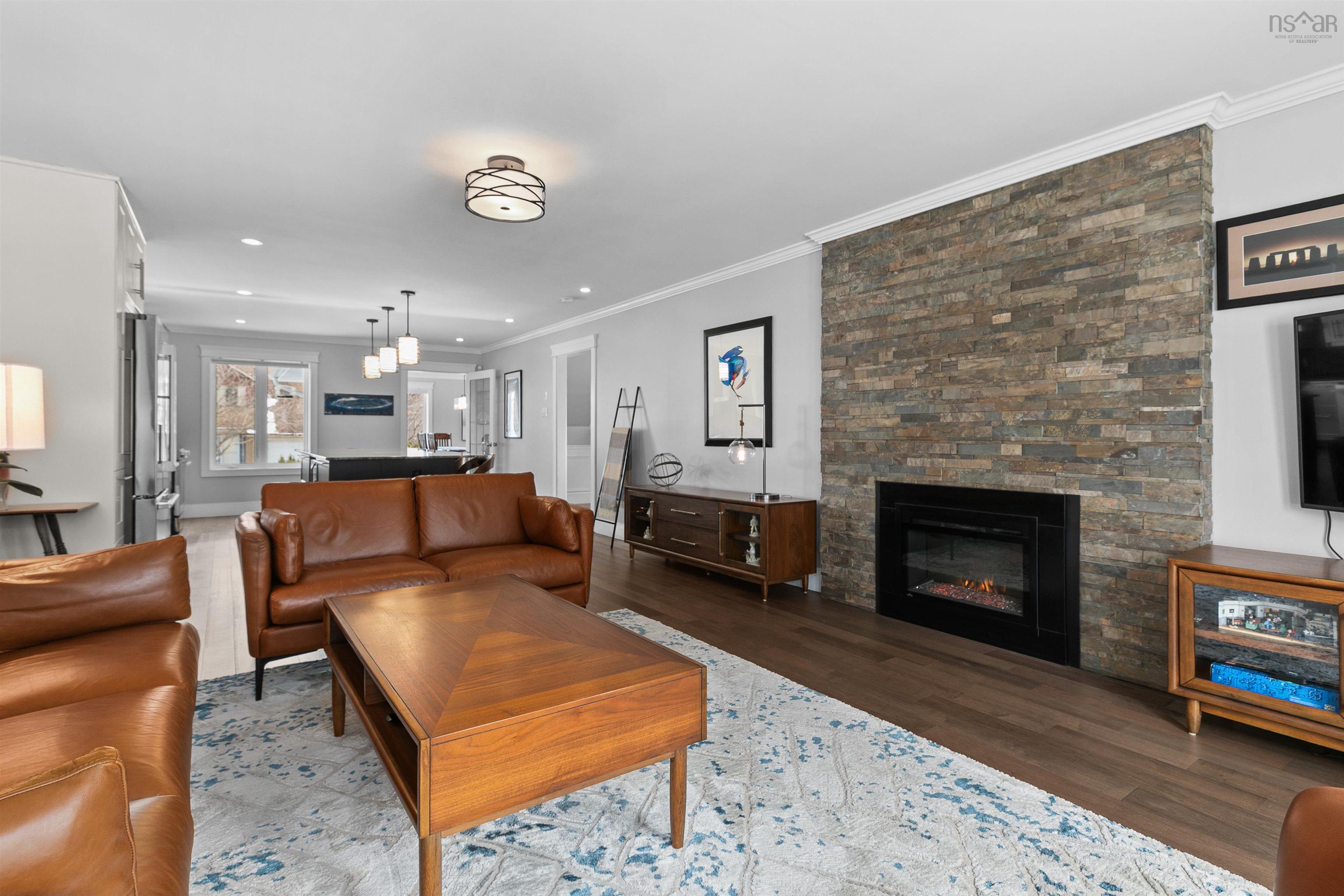 1 Samuel Terrace, Halifax, NS (MLS 202600211)