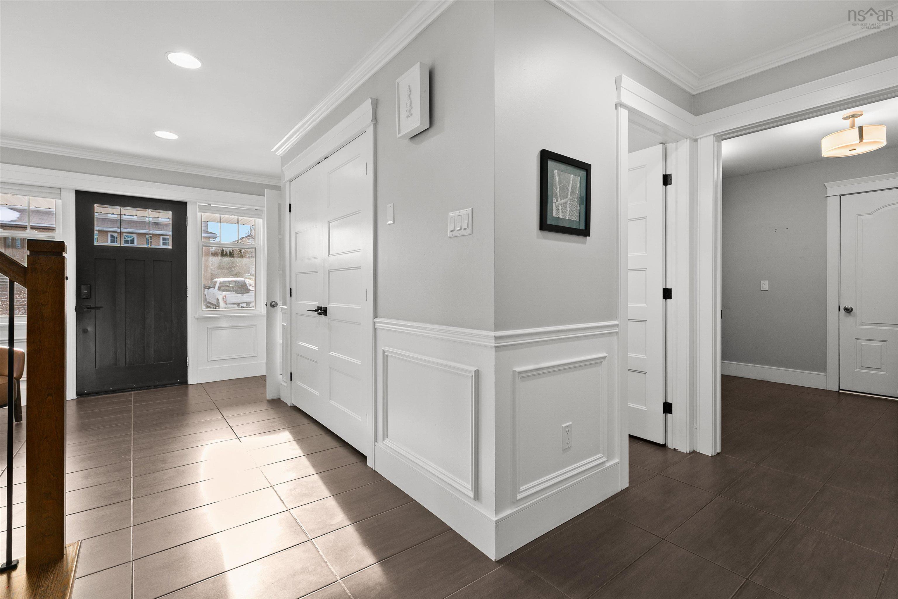 1 Samuel Terrace, Halifax, NS (MLS 202600211)