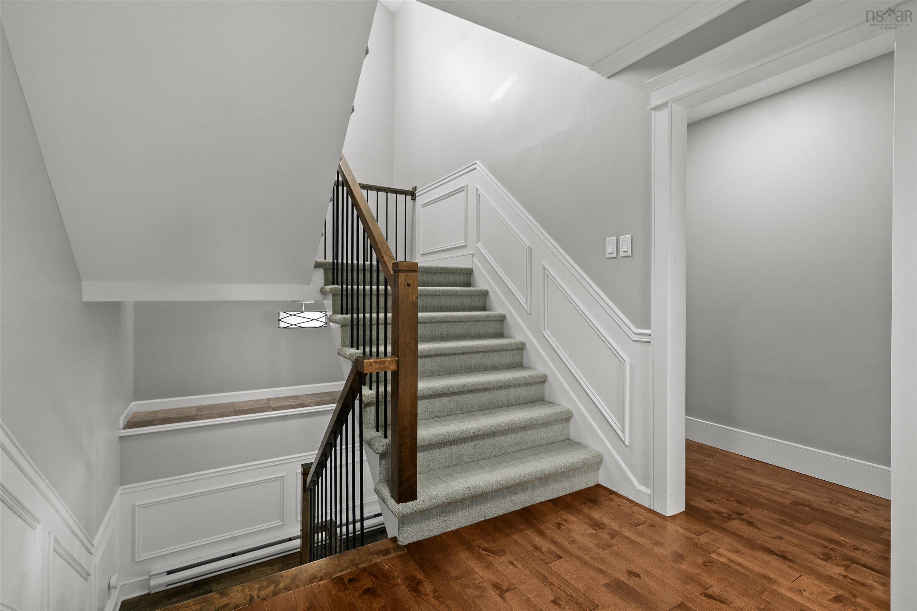 1 Samuel Terrace, Halifax, NS (MLS 202600211)