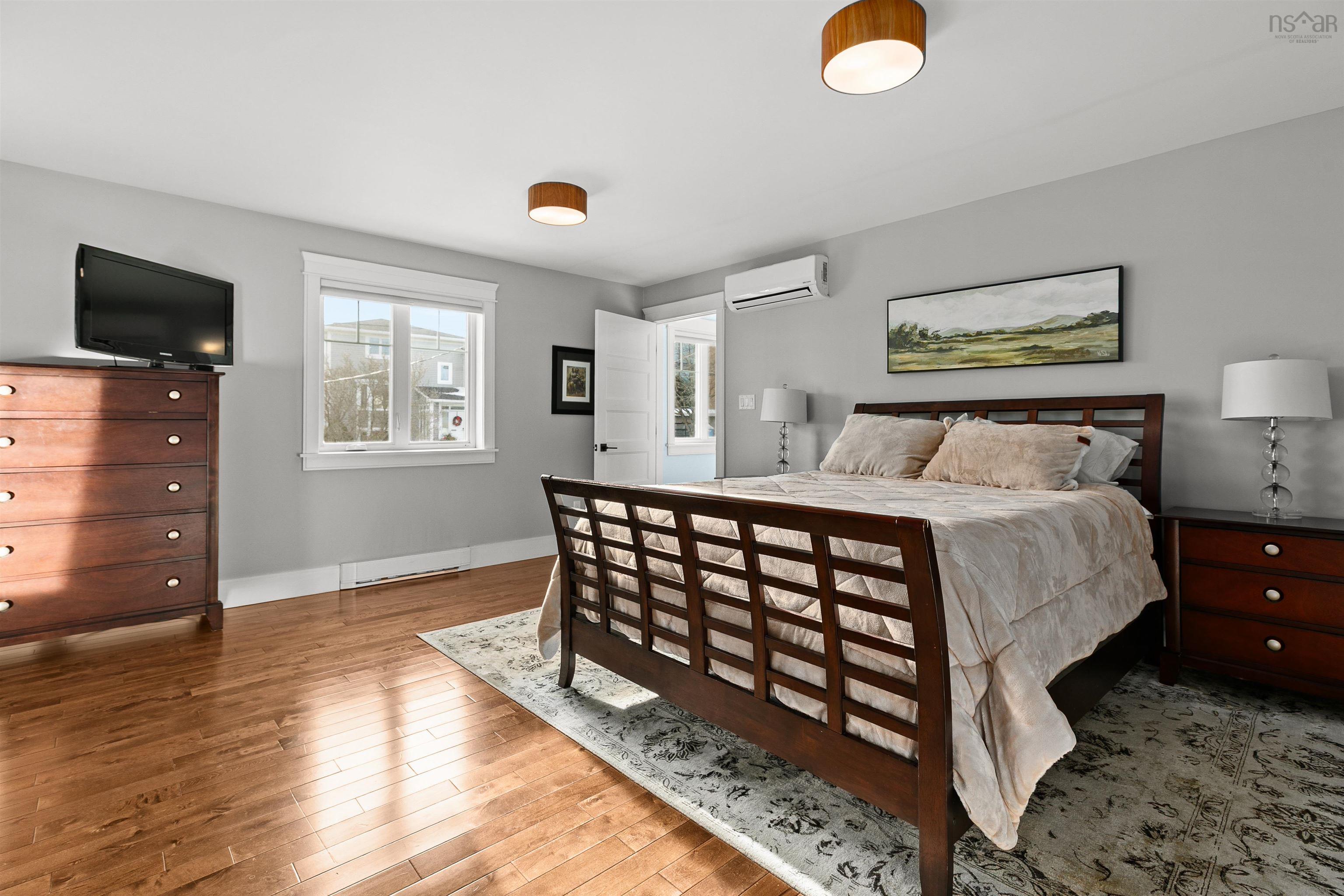 1 Samuel Terrace, Halifax, NS (MLS 202600211)