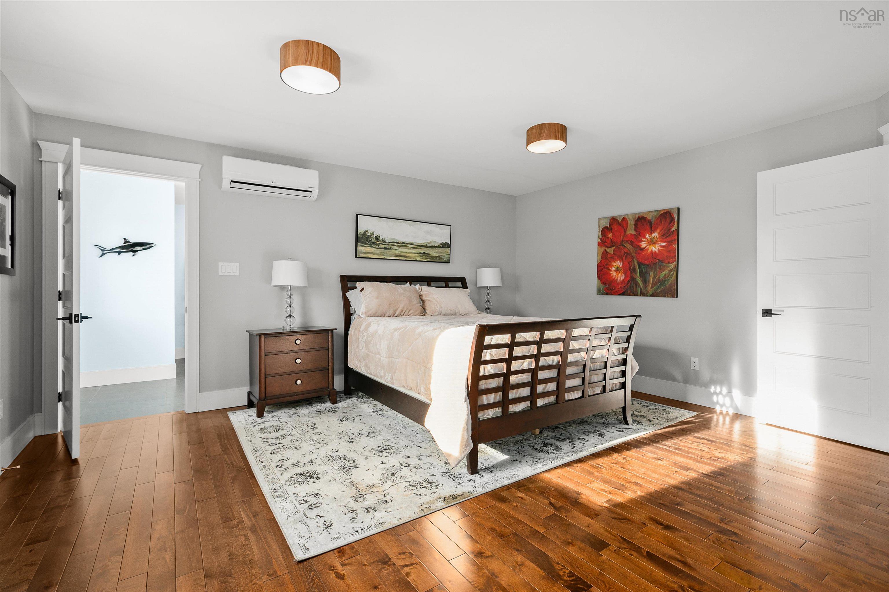 1 Samuel Terrace, Halifax, NS (MLS 202600211)