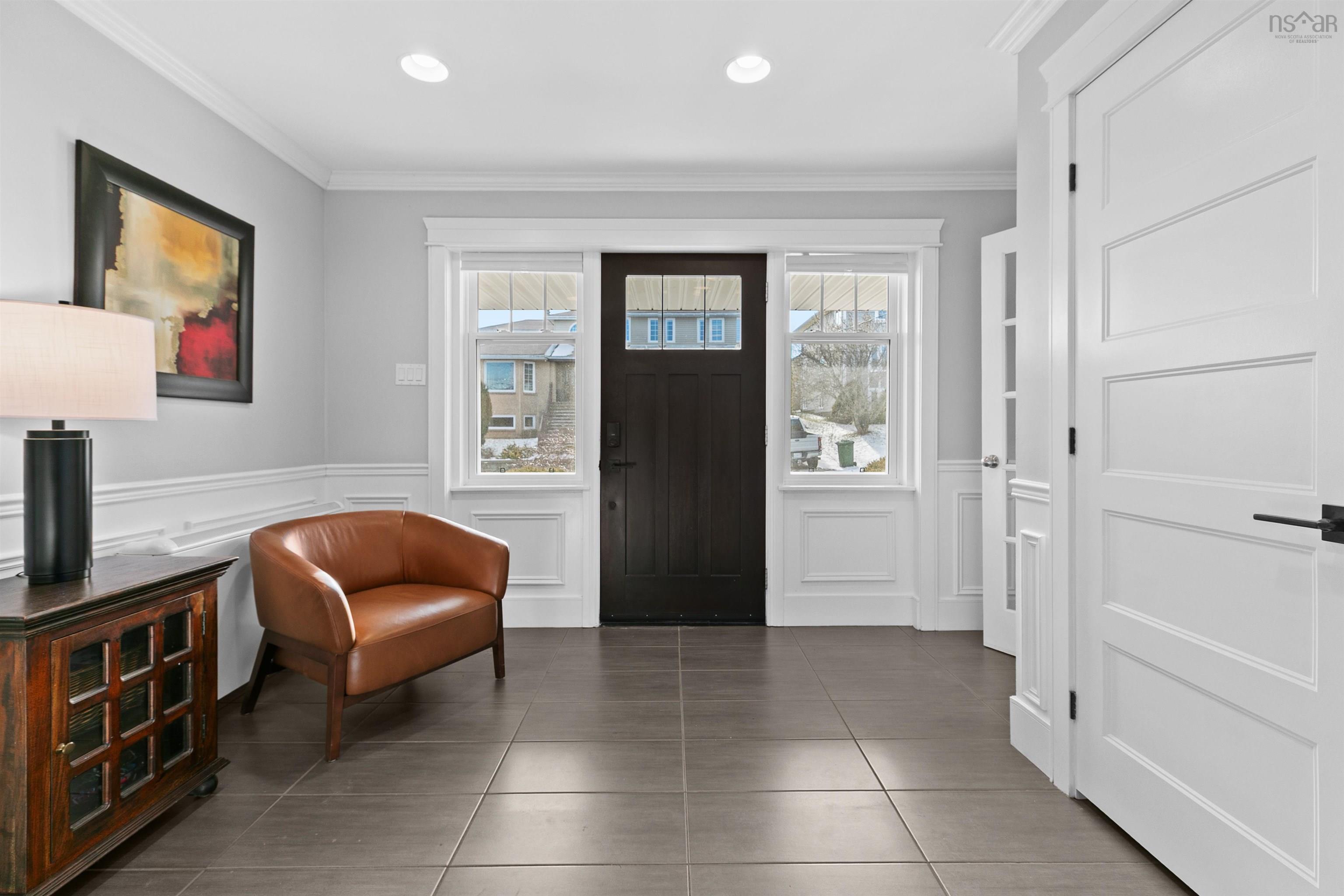 1 Samuel Terrace, Halifax, NS (MLS 202600211)