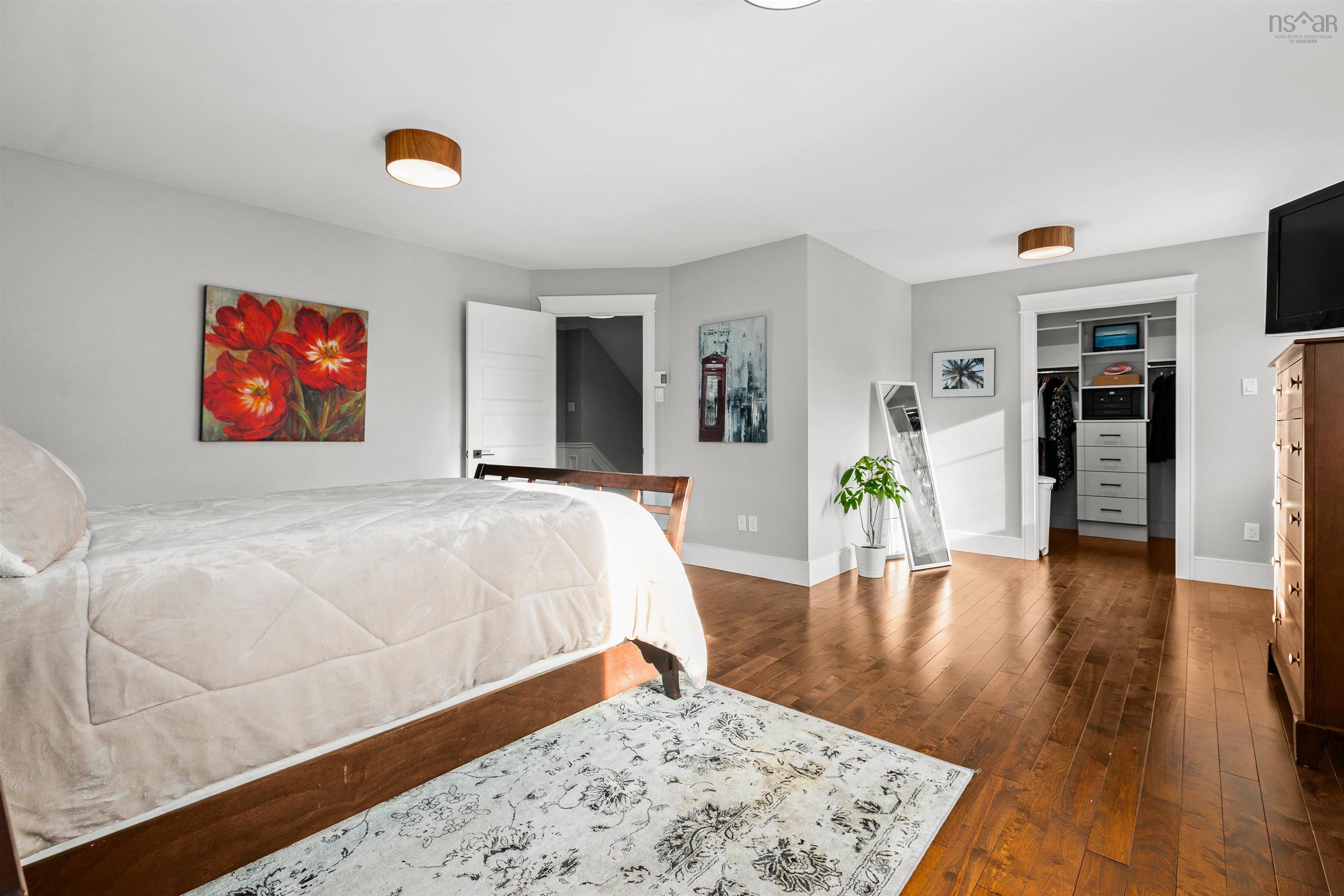 1 Samuel Terrace, Halifax, NS (MLS 202600211)