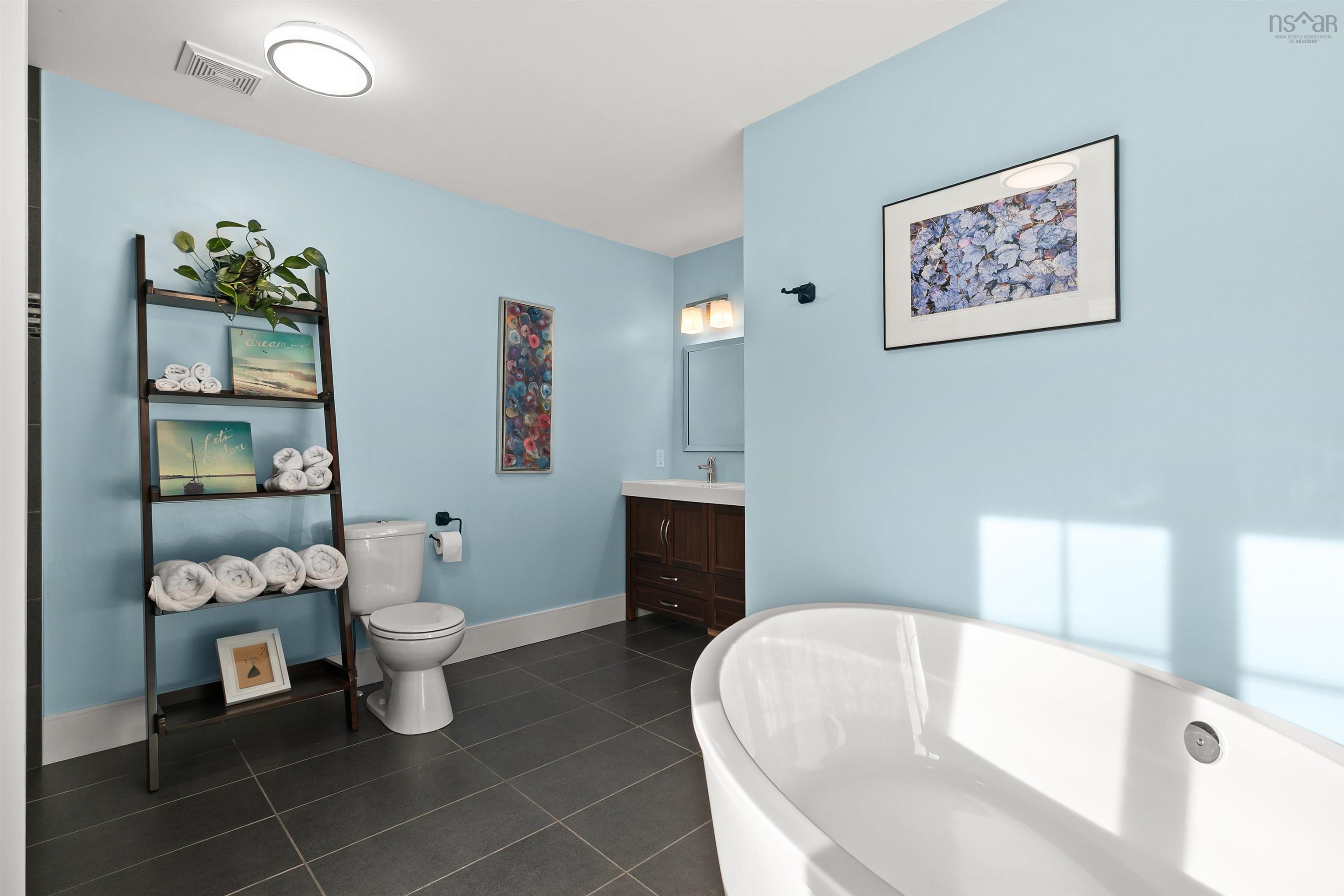 1 Samuel Terrace, Halifax, NS (MLS 202600211)