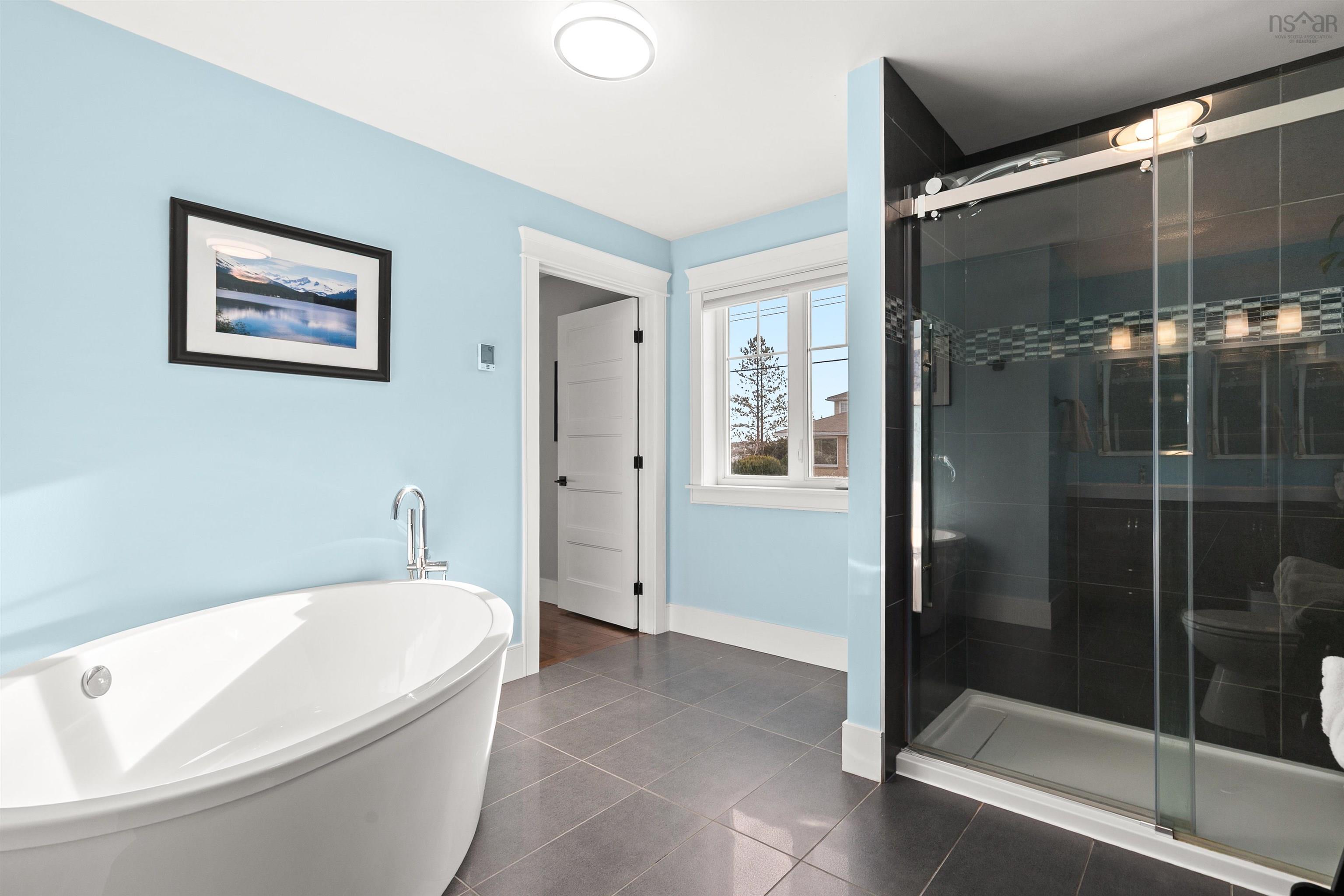 1 Samuel Terrace, Halifax, NS (MLS 202600211)