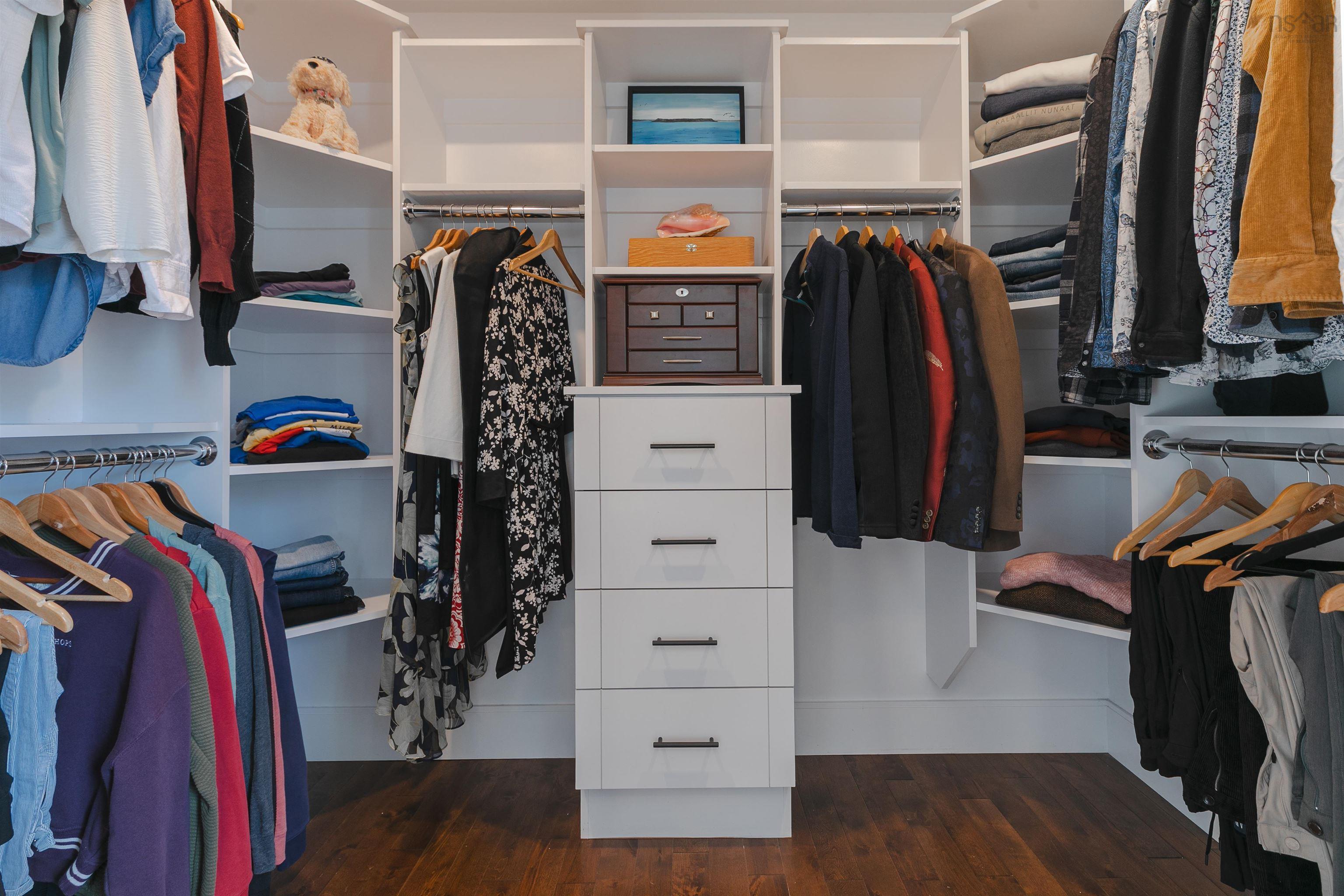 1 Samuel Terrace, Halifax, NS (MLS 202600211)