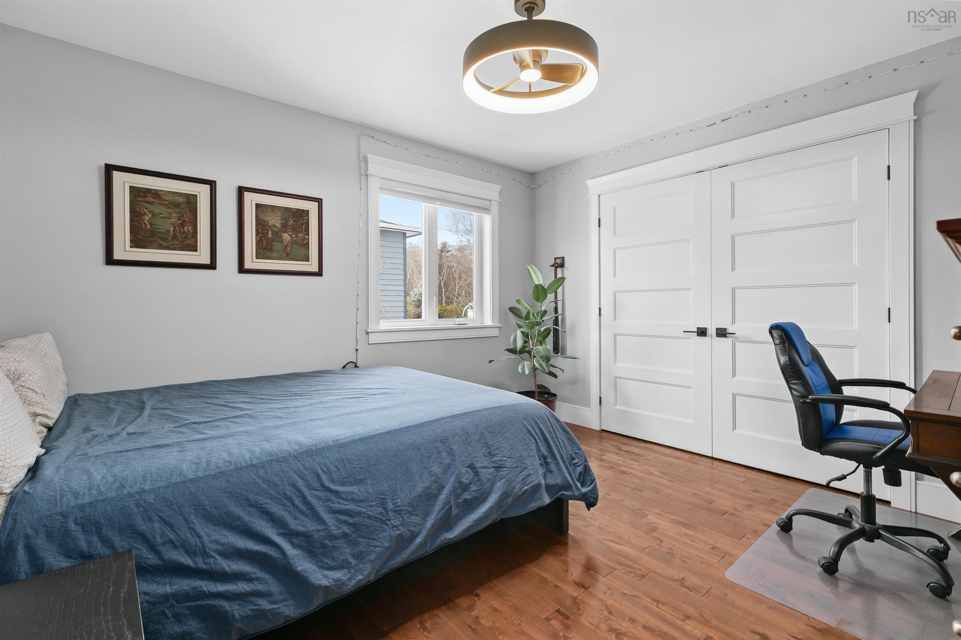 1 Samuel Terrace, Halifax, NS (MLS 202600211)