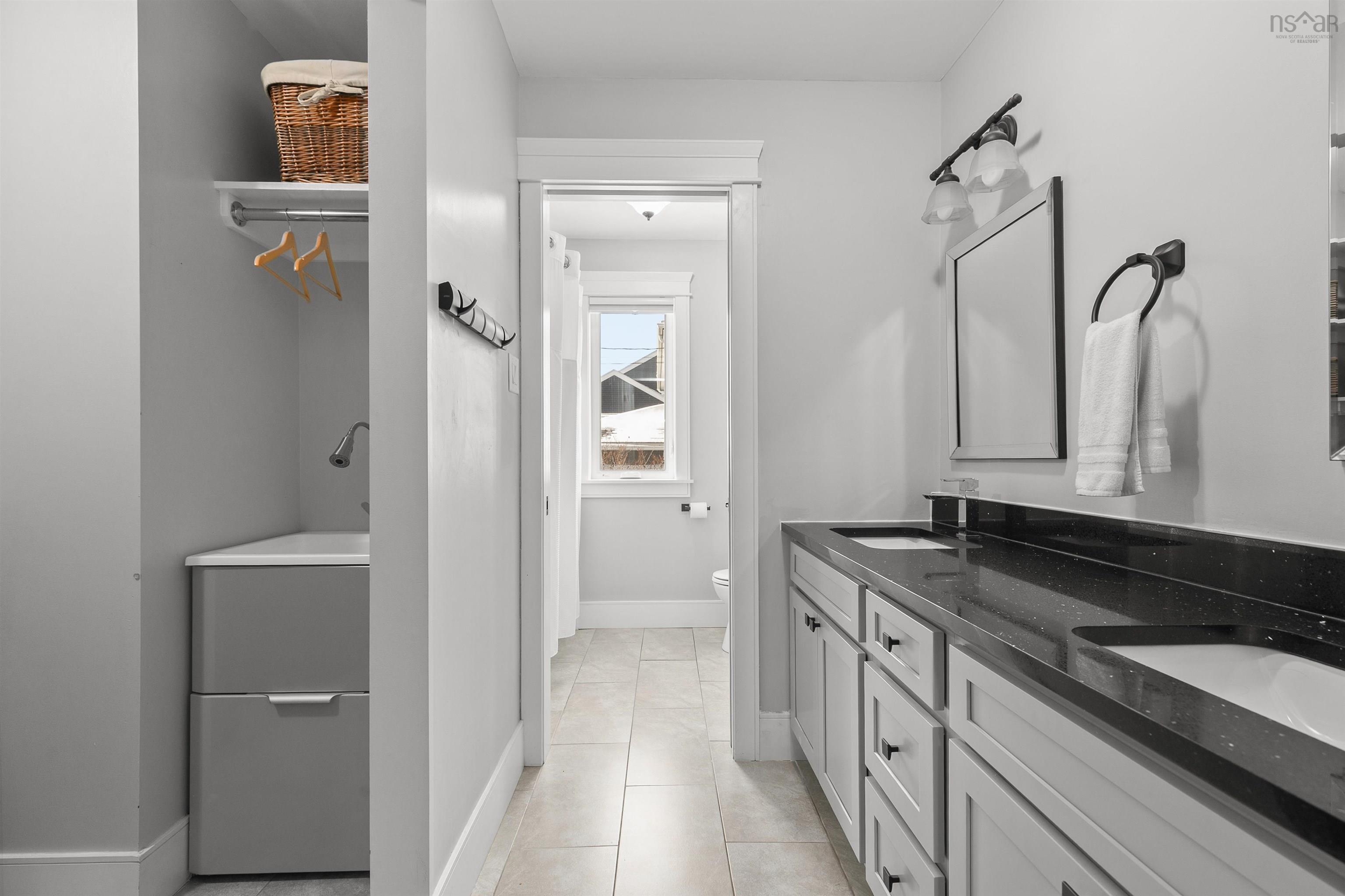 1 Samuel Terrace, Halifax, NS (MLS 202600211)