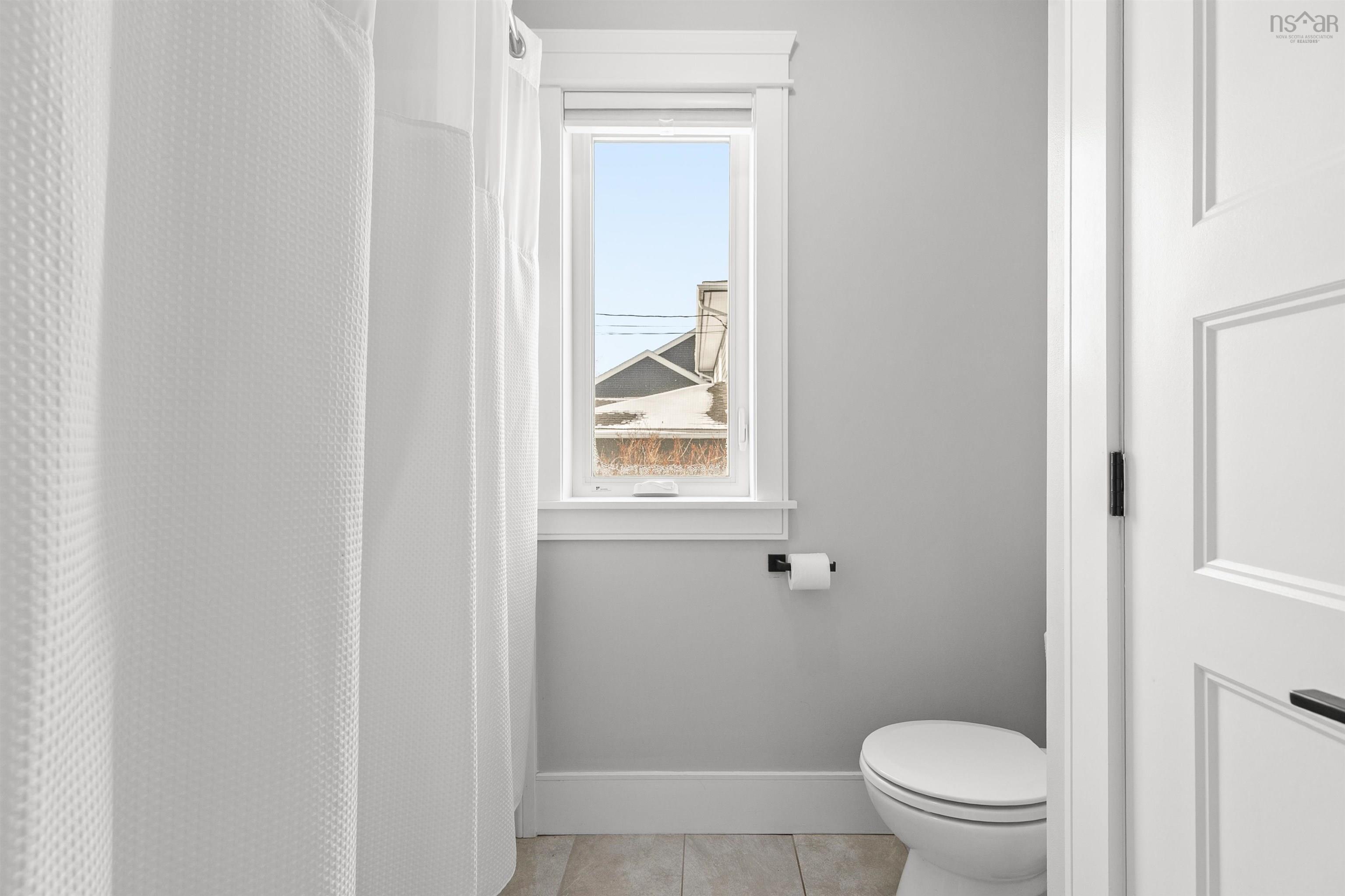 1 Samuel Terrace, Halifax, NS (MLS 202600211)