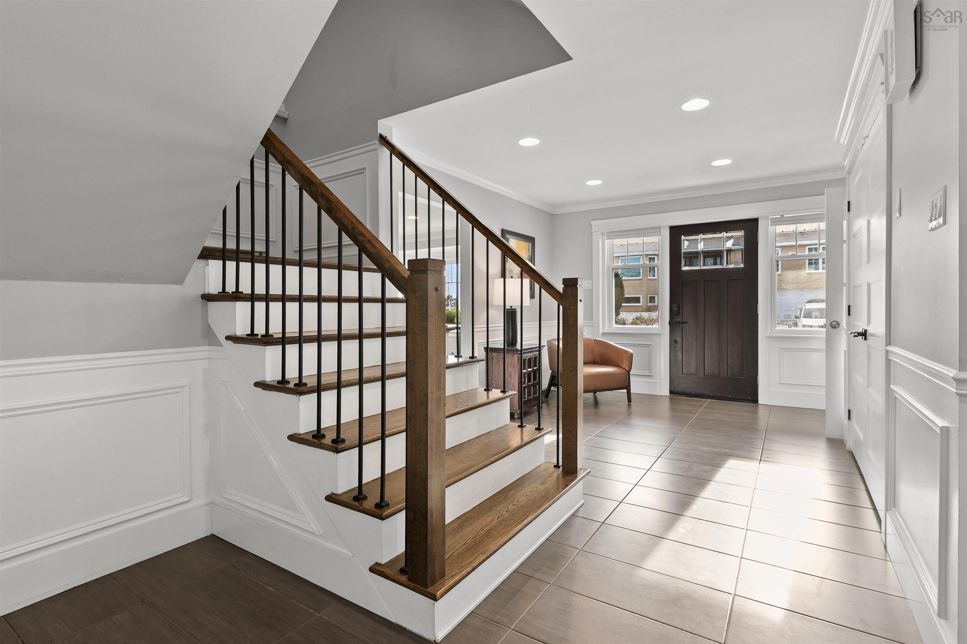 1 Samuel Terrace, Halifax, NS (MLS 202600211)