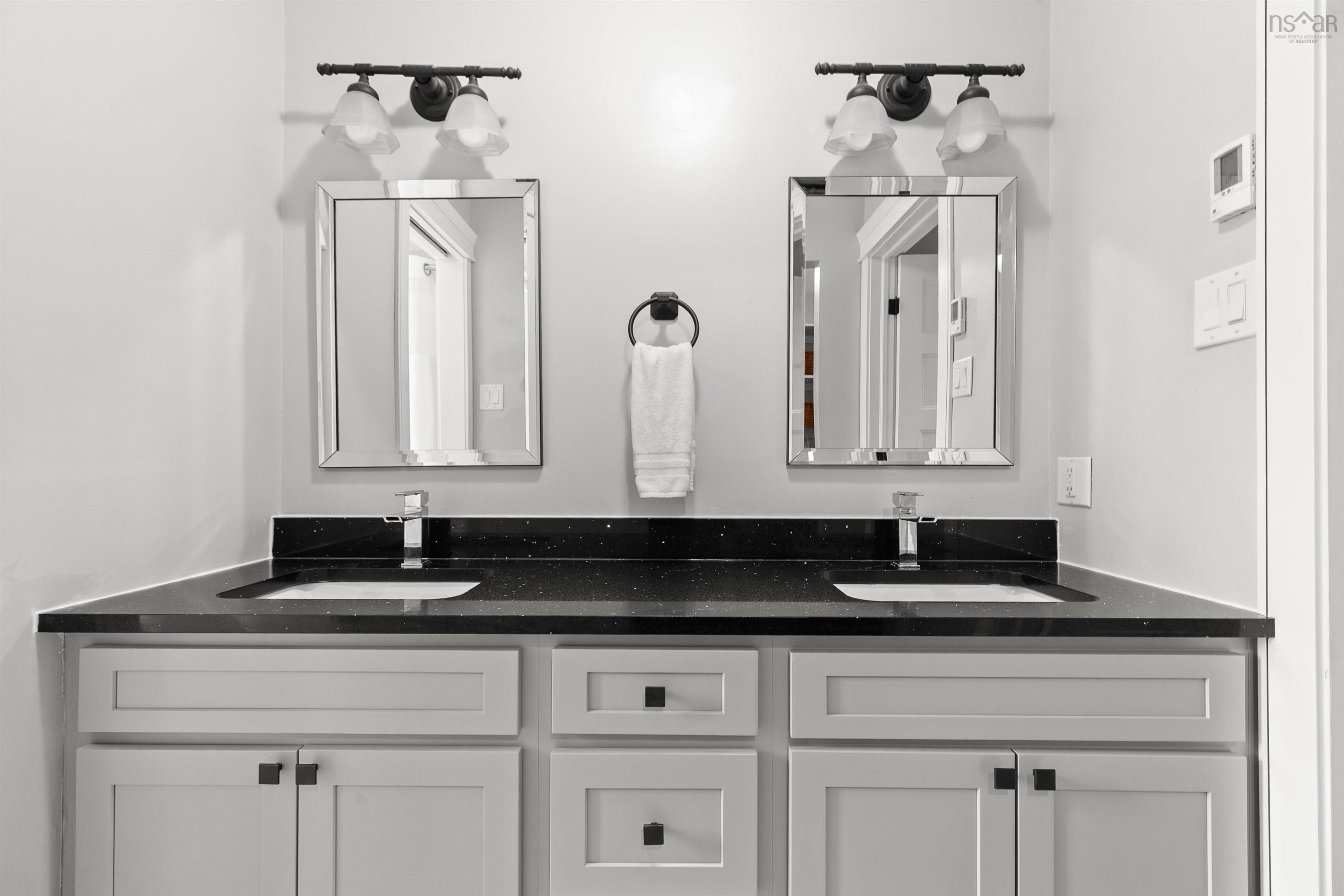 1 Samuel Terrace, Halifax, NS (MLS 202600211)