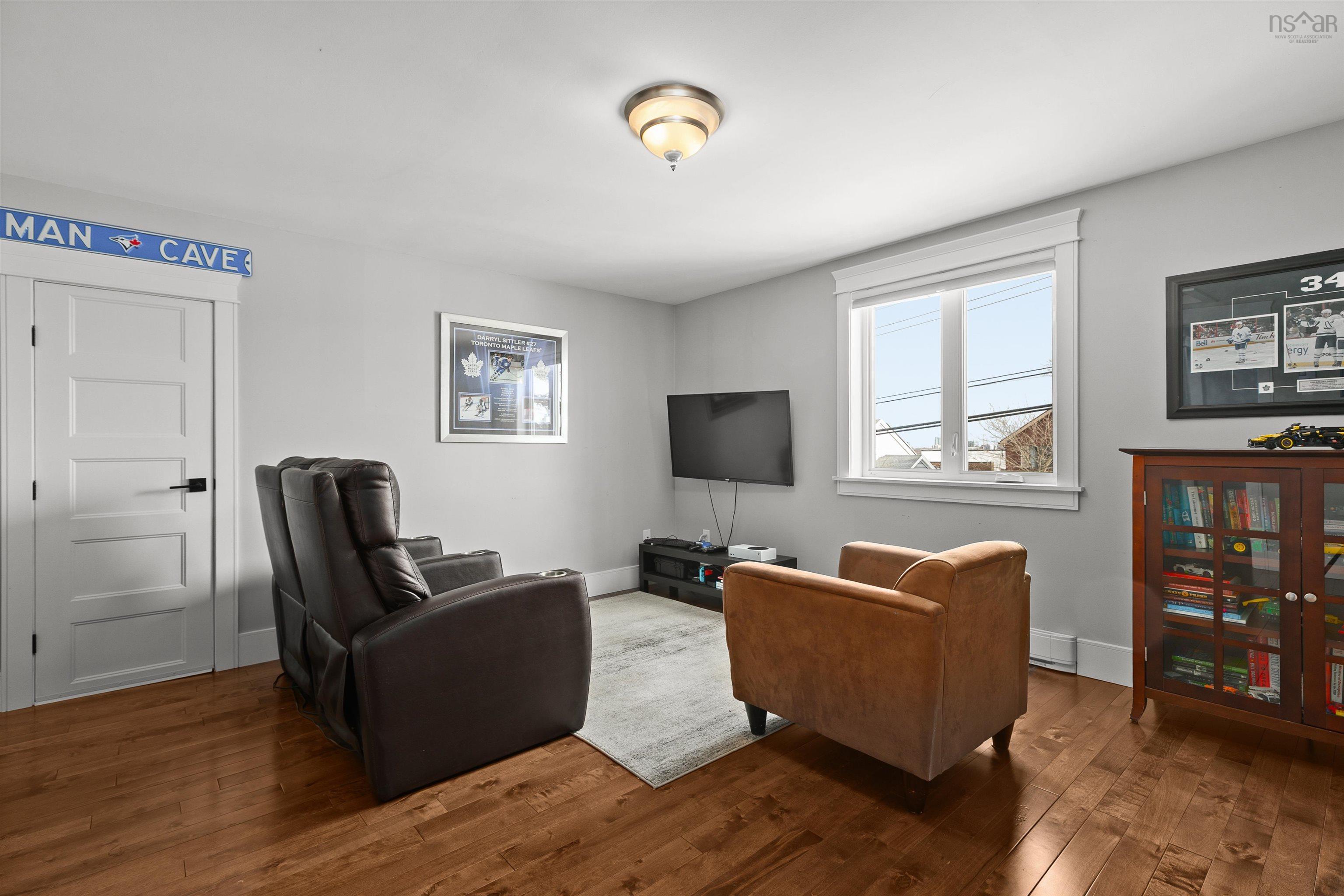 1 Samuel Terrace, Halifax, NS (MLS 202600211)