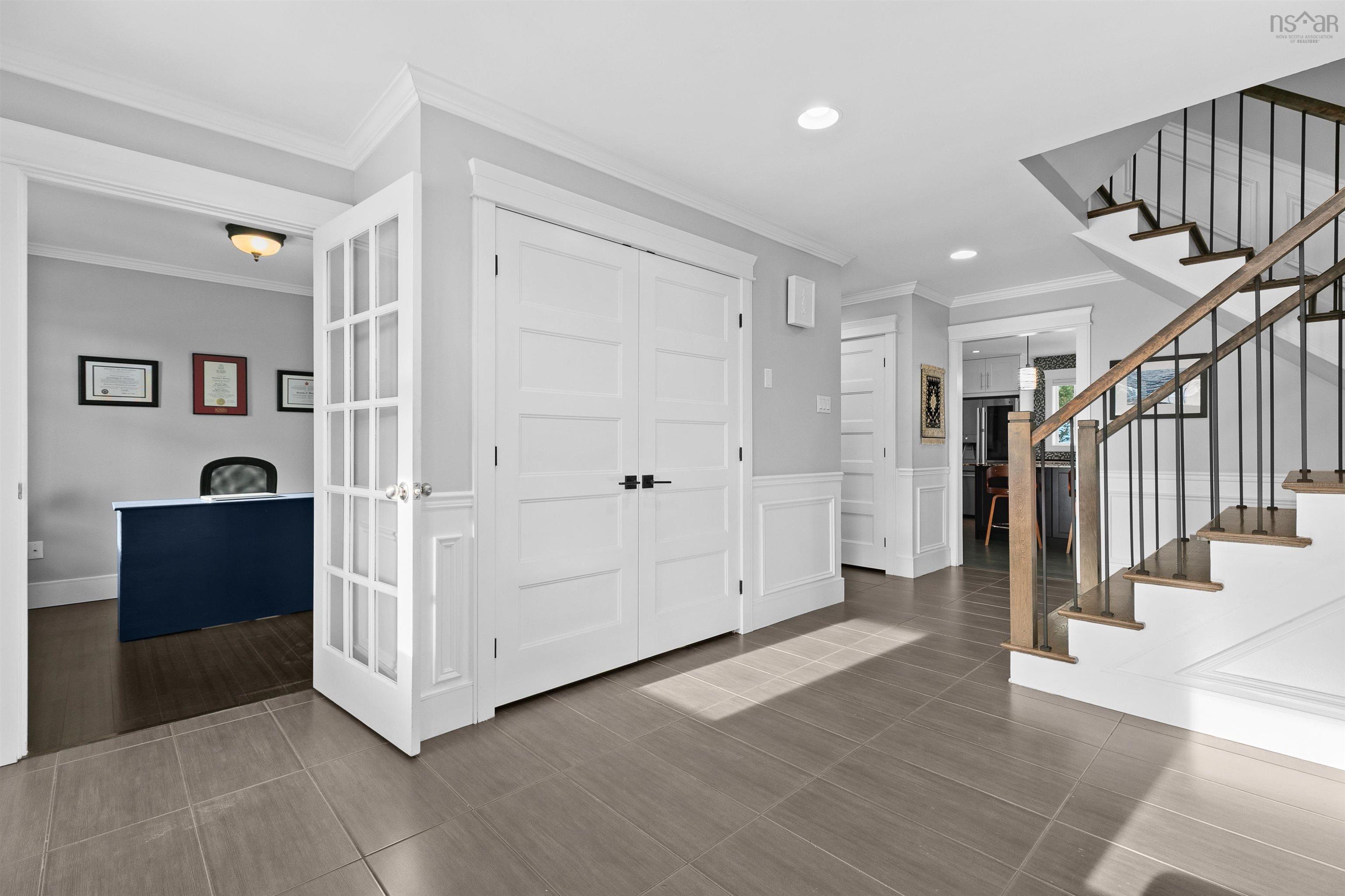 1 Samuel Terrace, Halifax, NS (MLS 202600211)