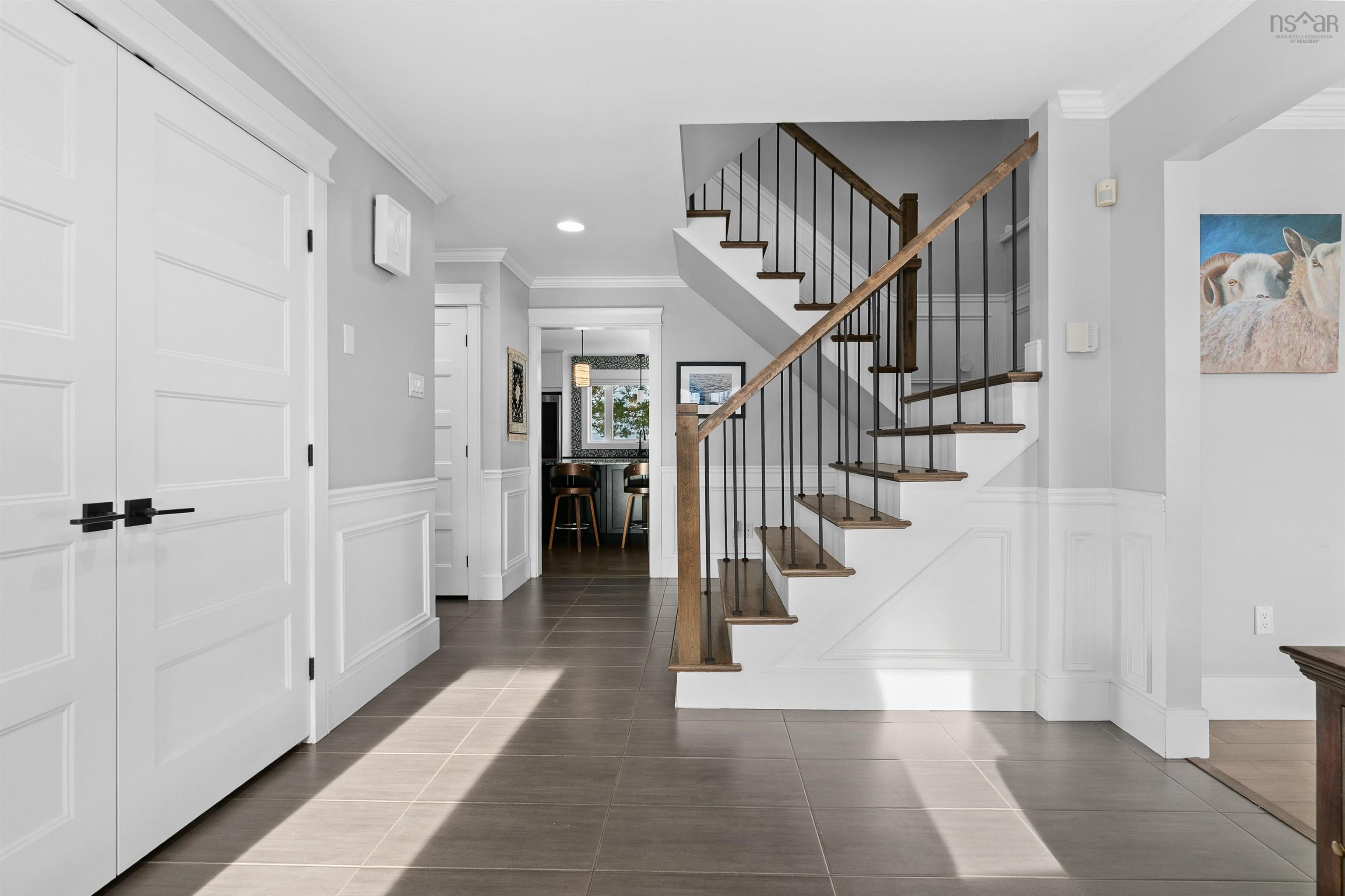 1 Samuel Terrace, Halifax, NS (MLS 202600211)