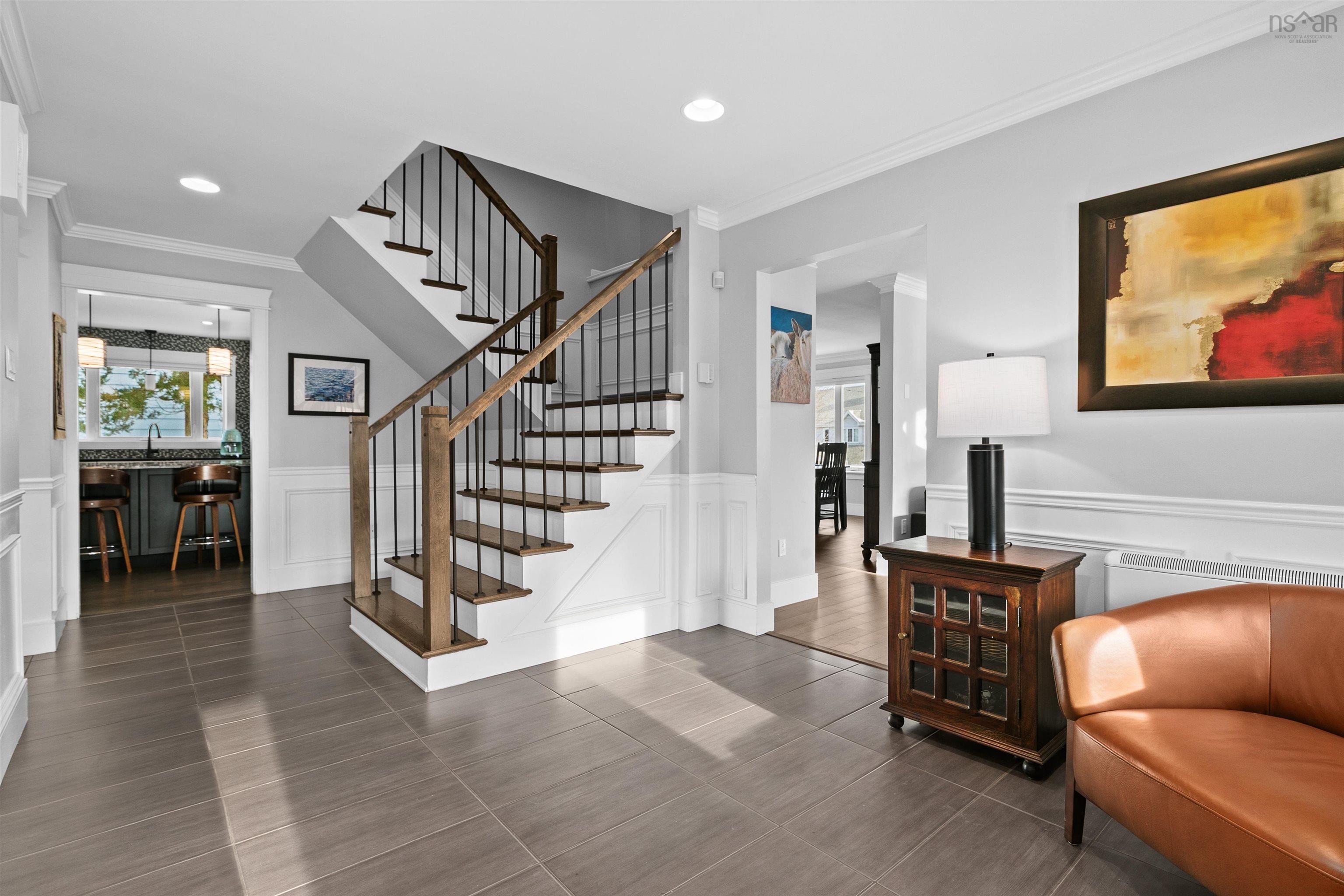 1 Samuel Terrace, Halifax, NS (MLS 202600211)