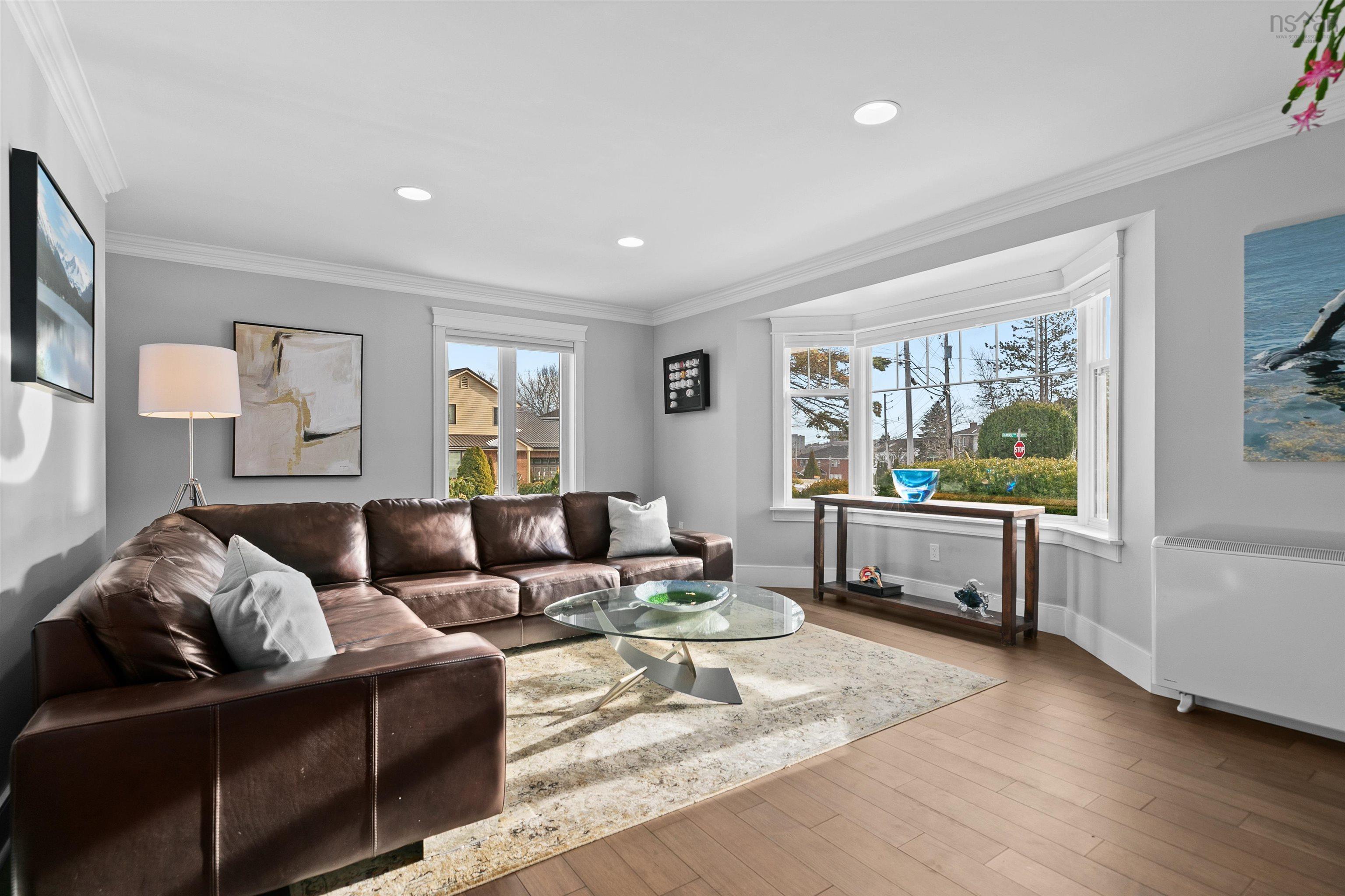 1 Samuel Terrace, Halifax, NS (MLS 202600211)