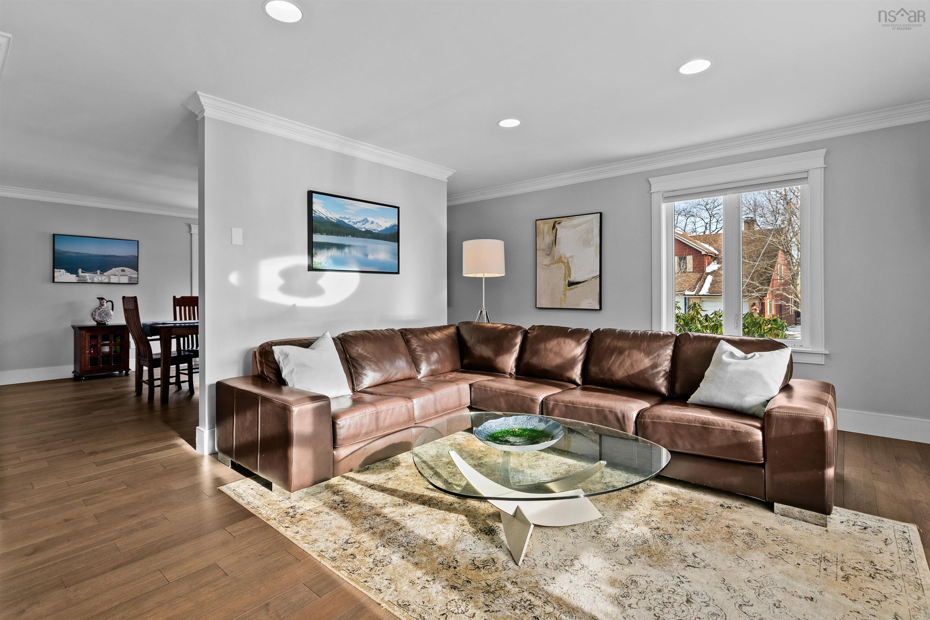 1 Samuel Terrace, Halifax, NS (MLS 202600211)