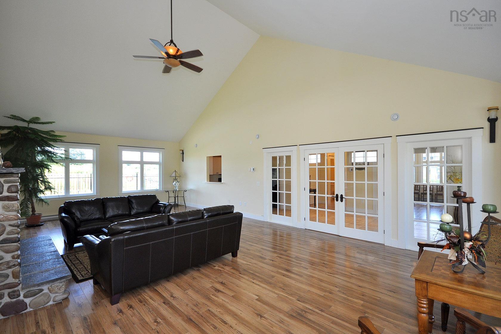 202 Sailors Trail, Eastern Passage, NS (MLS 202600216)