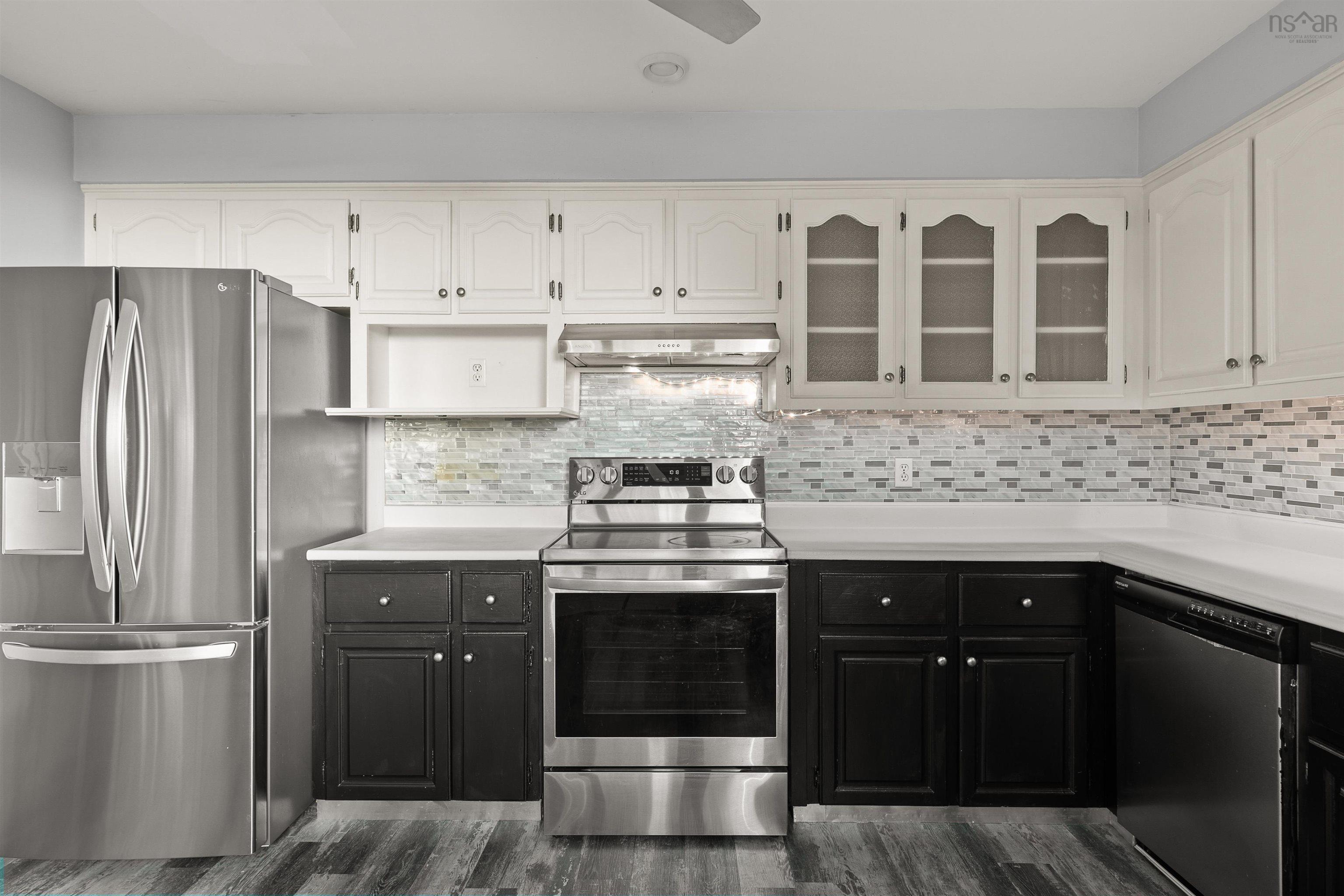 20 Russell Lake Drive, Dartmouth, NS (MLS 202600217)