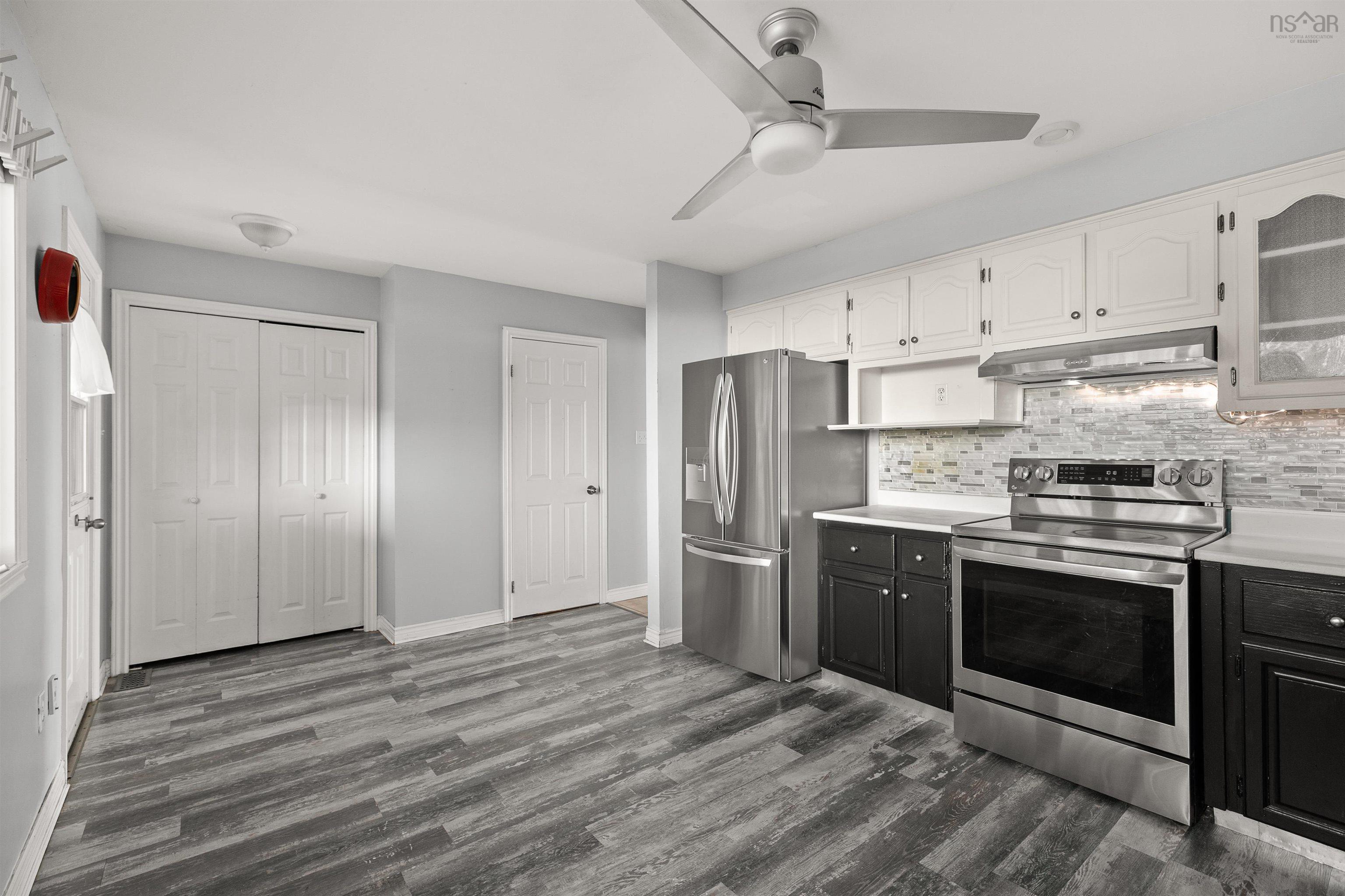 20 Russell Lake Drive, Dartmouth, NS (MLS 202600217)