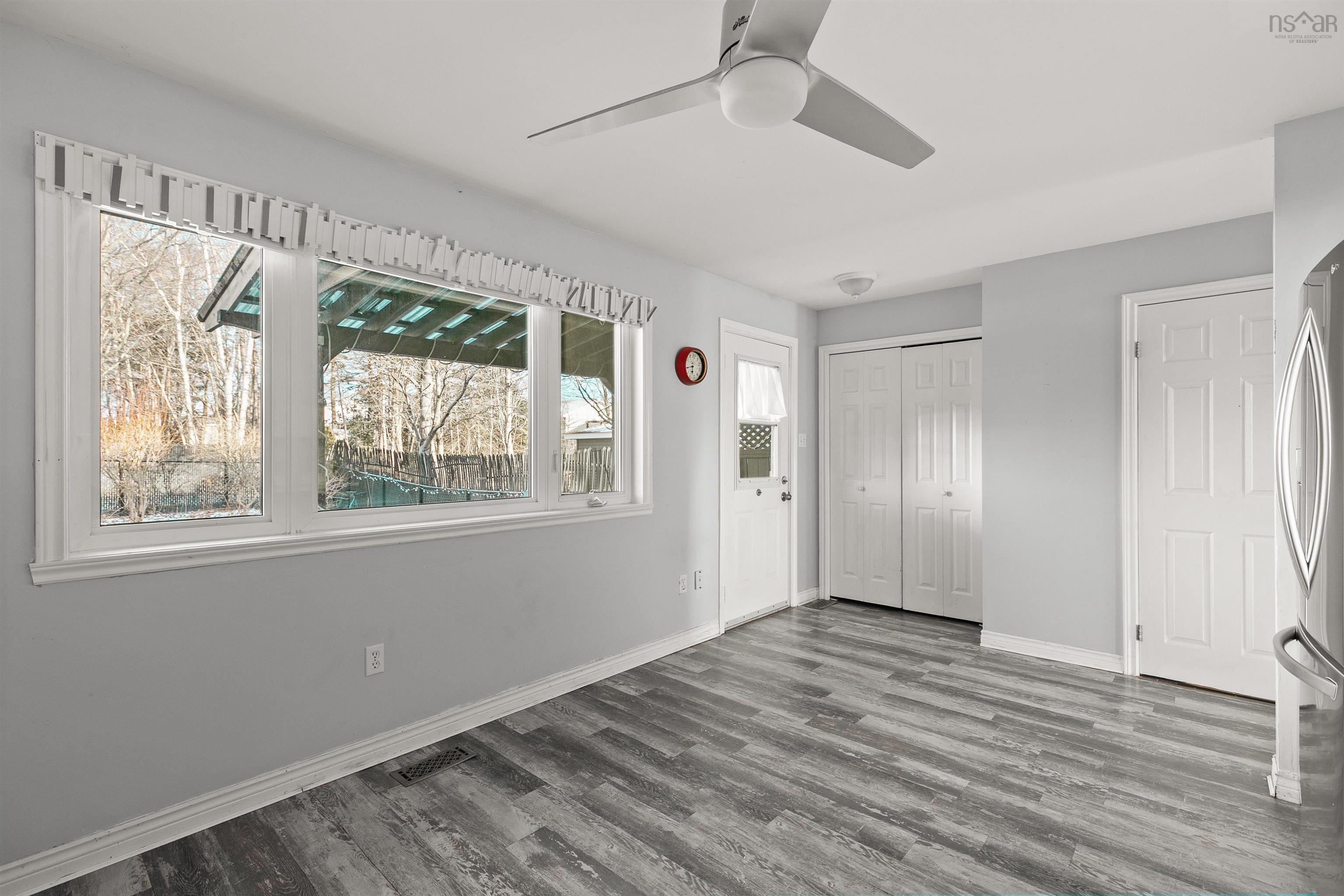 20 Russell Lake Drive, Dartmouth, NS (MLS 202600217)