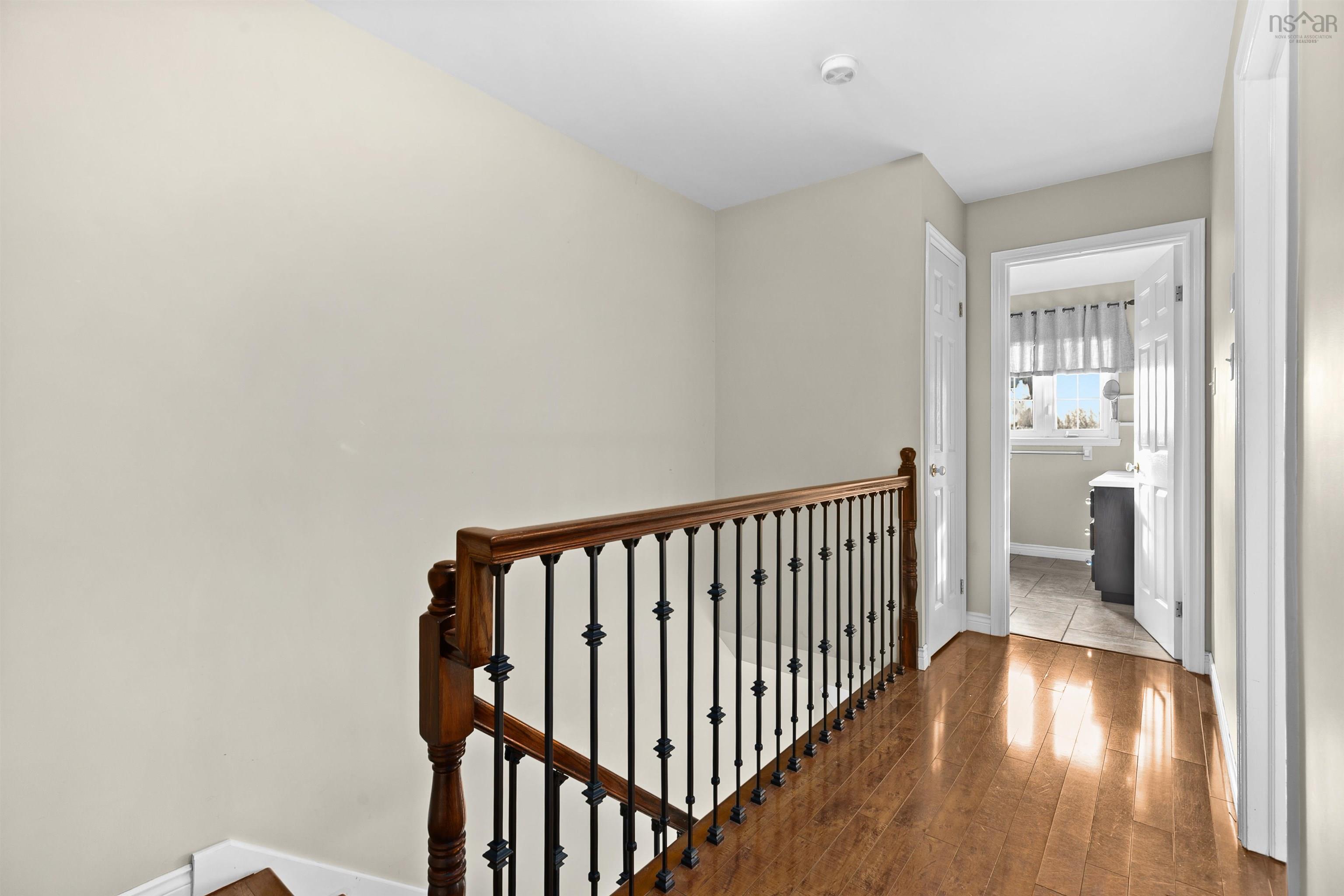 20 Russell Lake Drive, Dartmouth, NS (MLS 202600217)