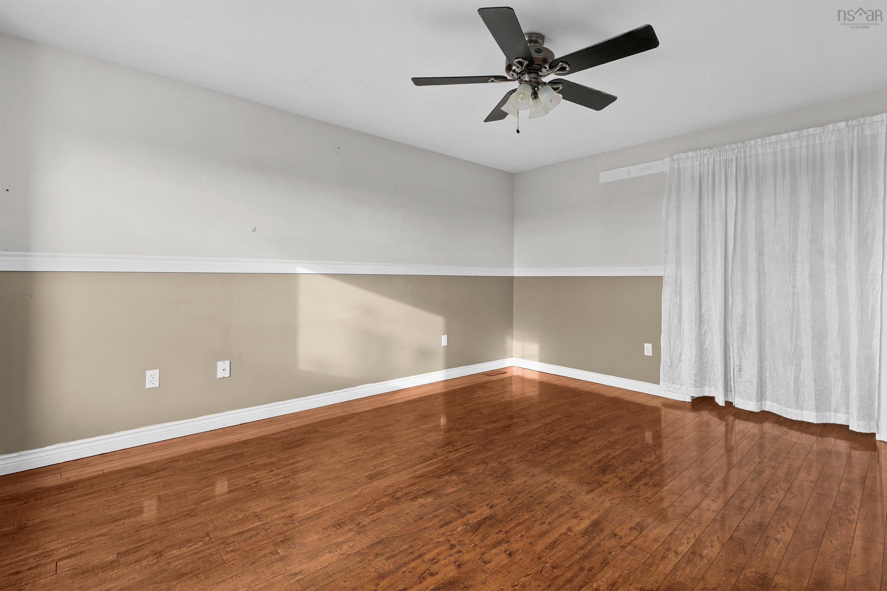 20 Russell Lake Drive, Dartmouth, NS (MLS 202600217)