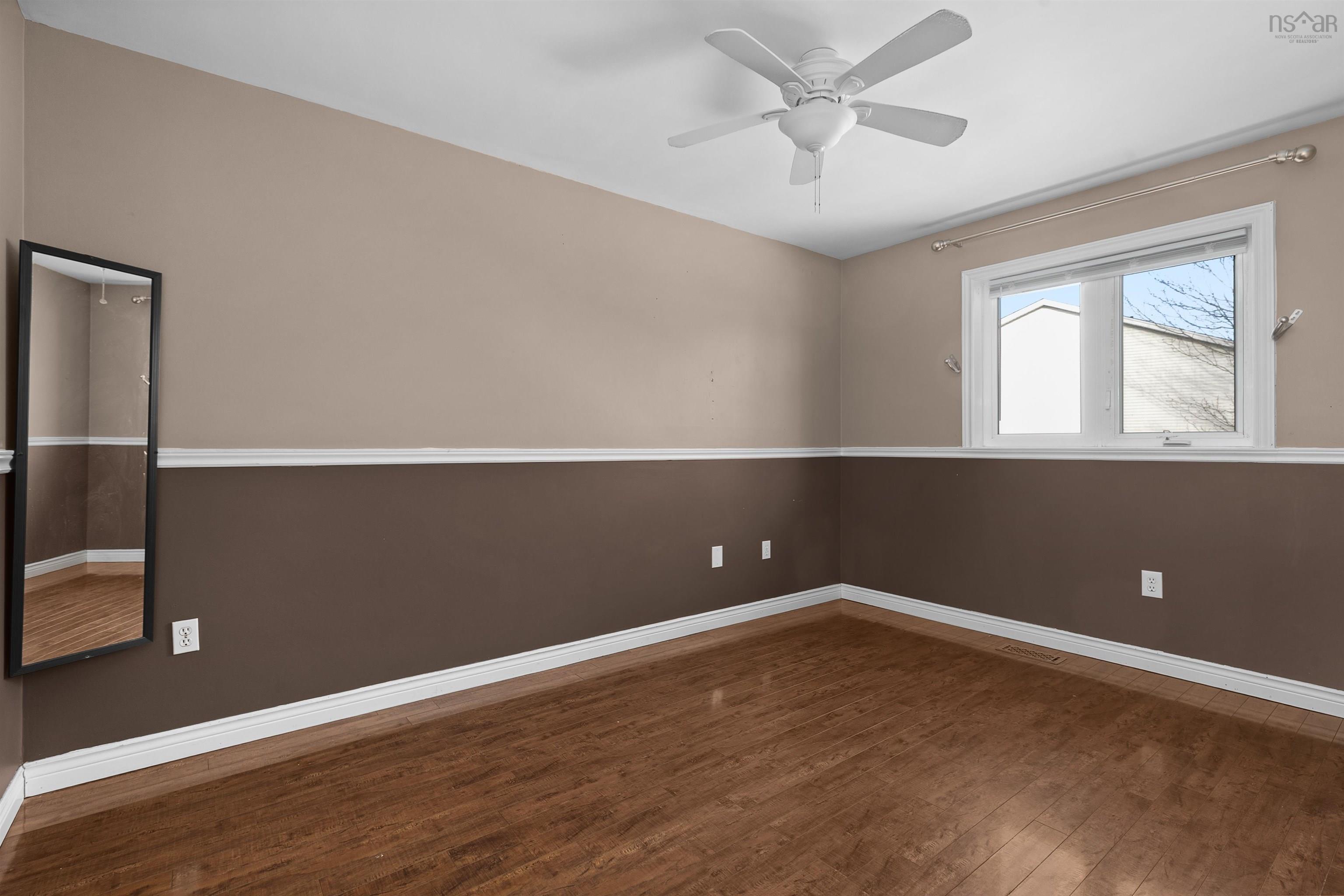 20 Russell Lake Drive, Dartmouth, NS (MLS 202600217)