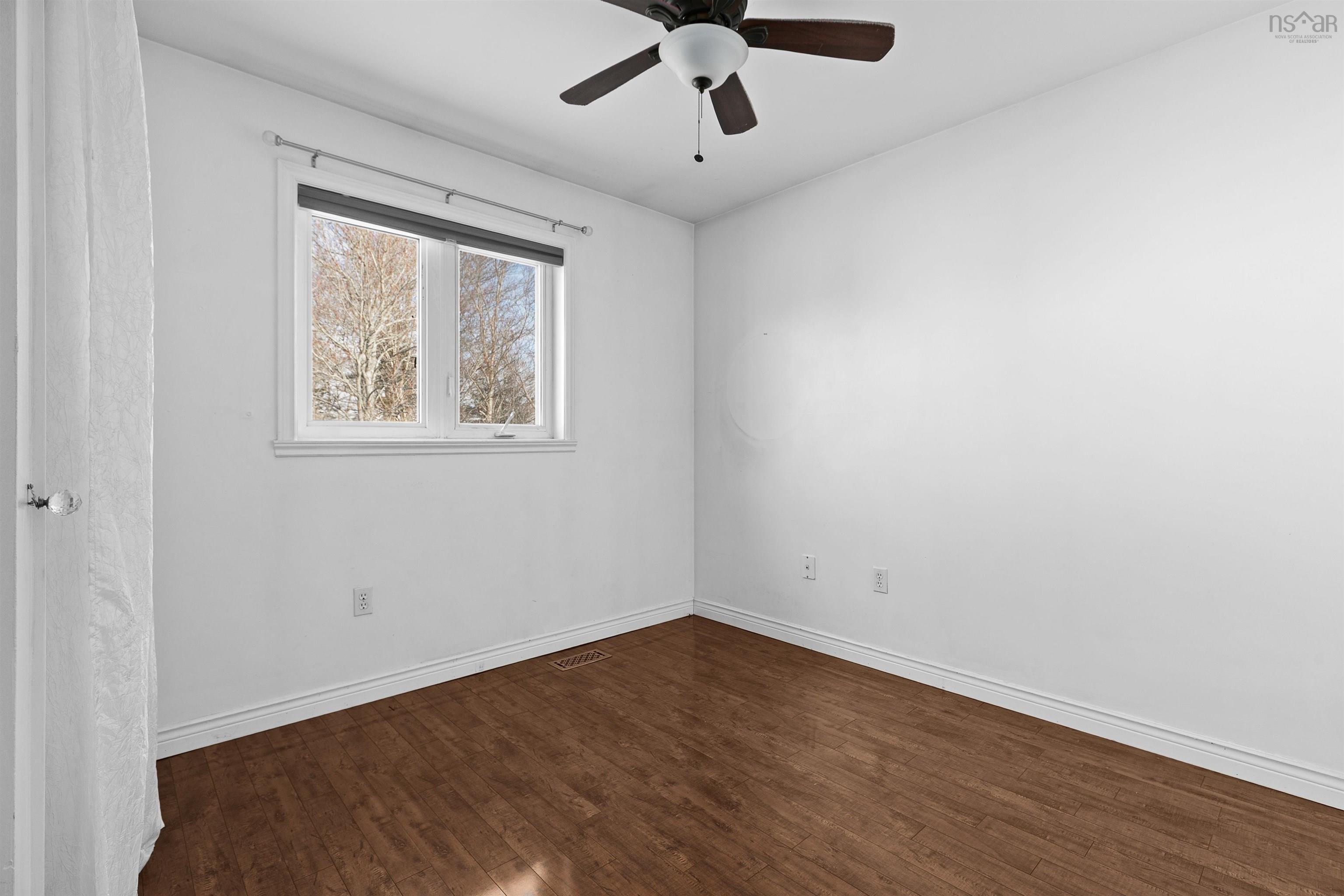 20 Russell Lake Drive, Dartmouth, NS (MLS 202600217)