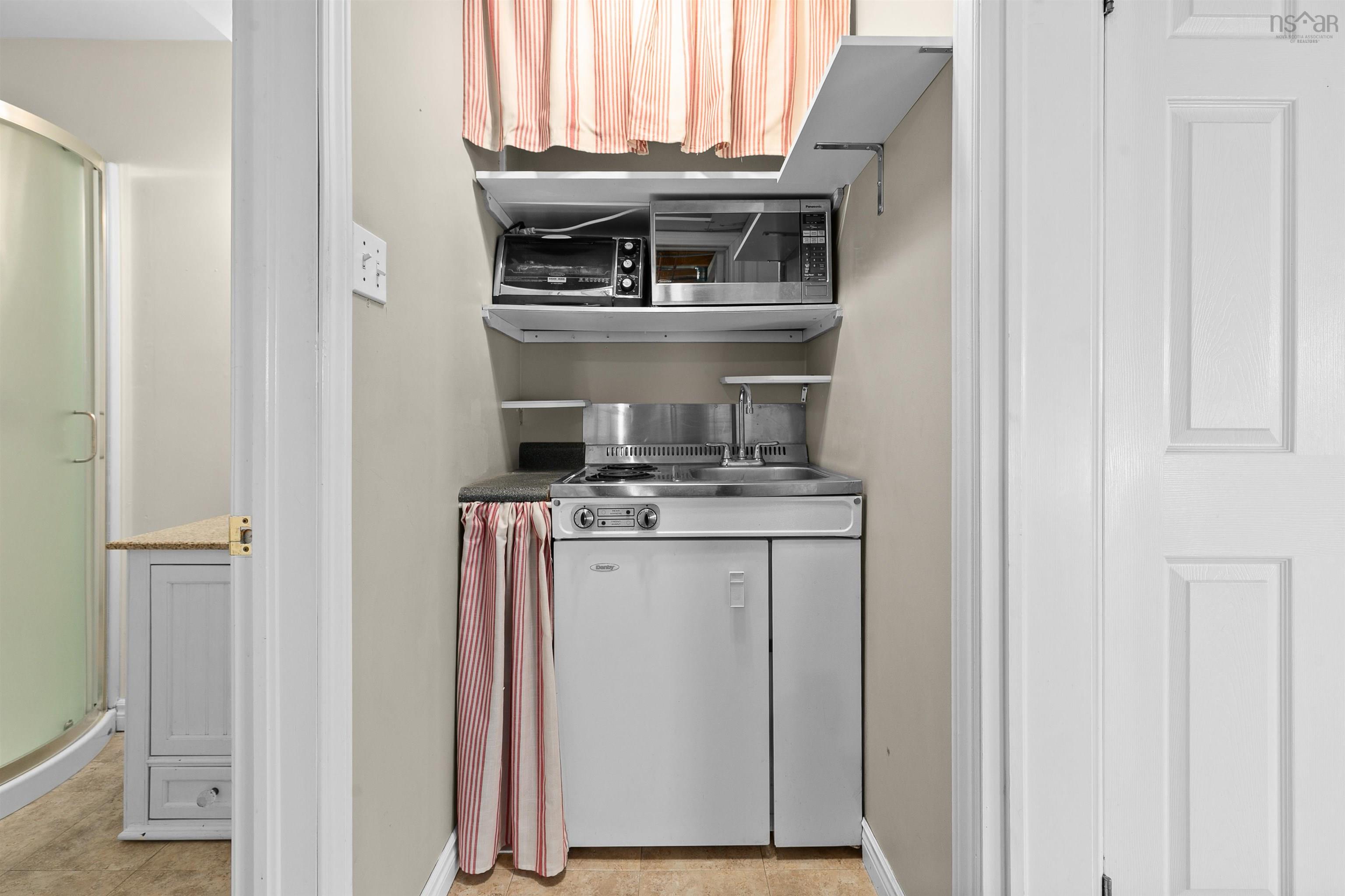 20 Russell Lake Drive, Dartmouth, NS (MLS 202600217)