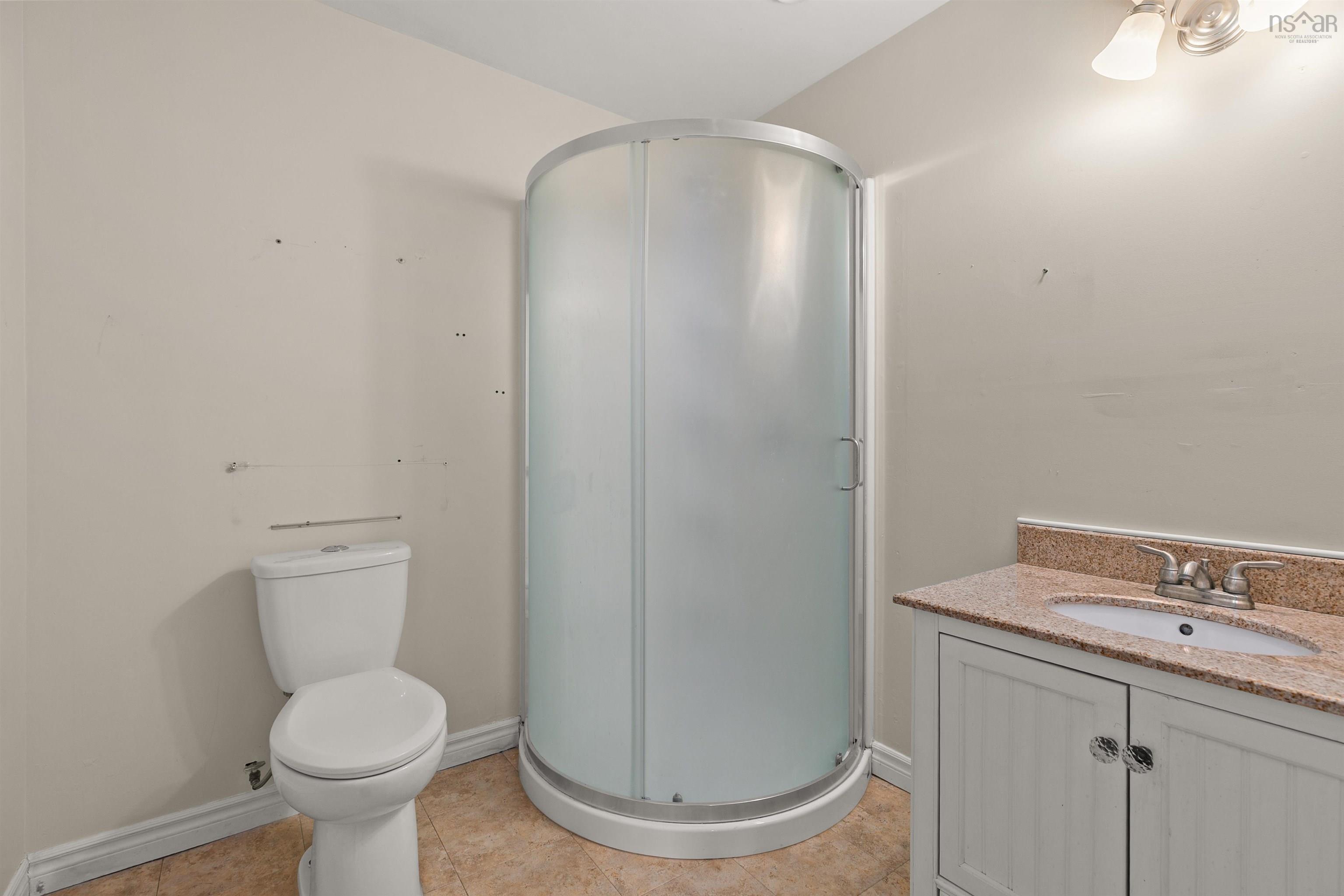 20 Russell Lake Drive, Dartmouth, NS (MLS 202600217)