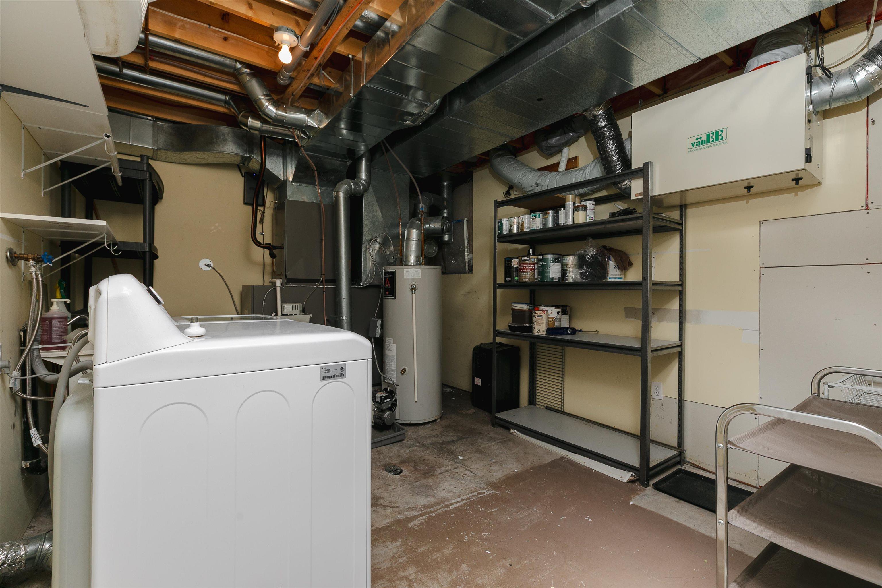 20 Russell Lake Drive, Dartmouth, NS (MLS 202600217)