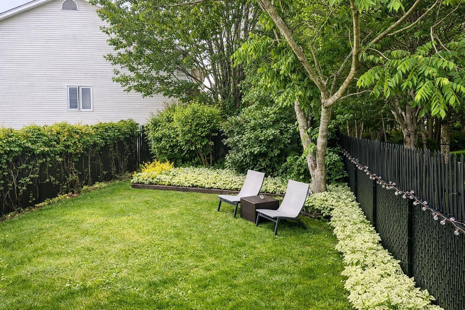 20 Russell Lake Drive, Dartmouth, NS (MLS 202600217)