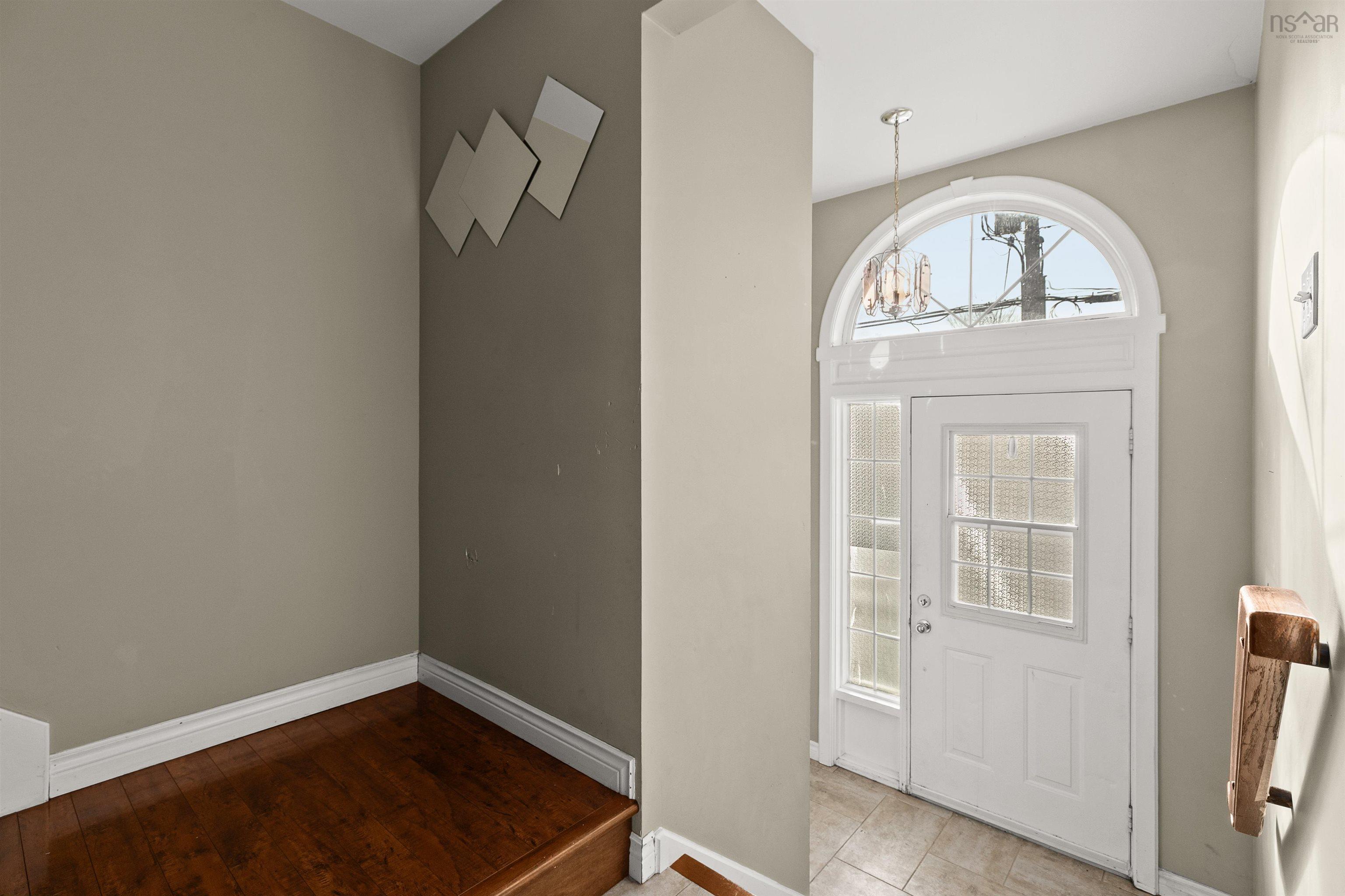 20 Russell Lake Drive, Dartmouth, NS (MLS 202600217)