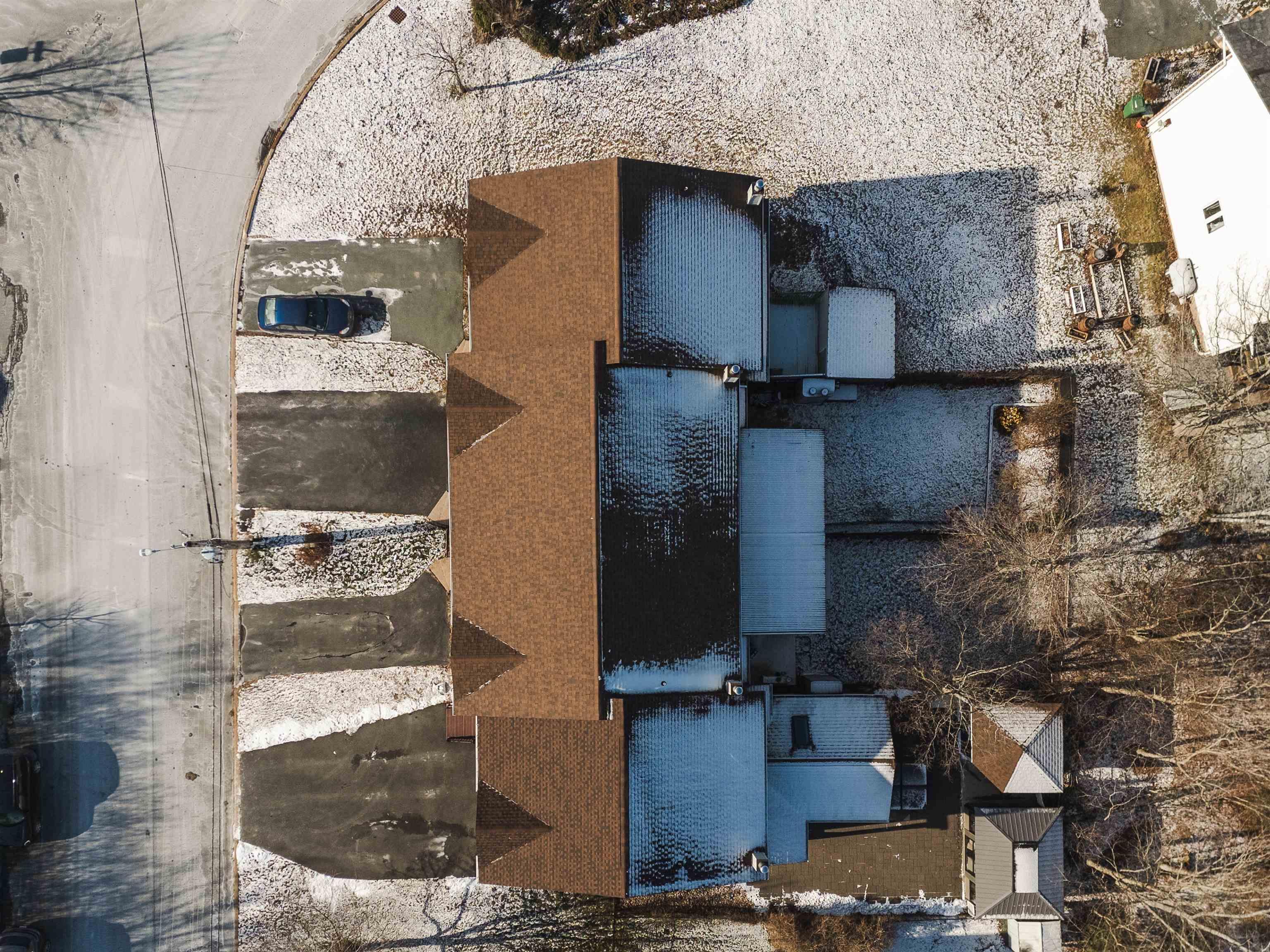 20 Russell Lake Drive, Dartmouth, NS (MLS 202600217)