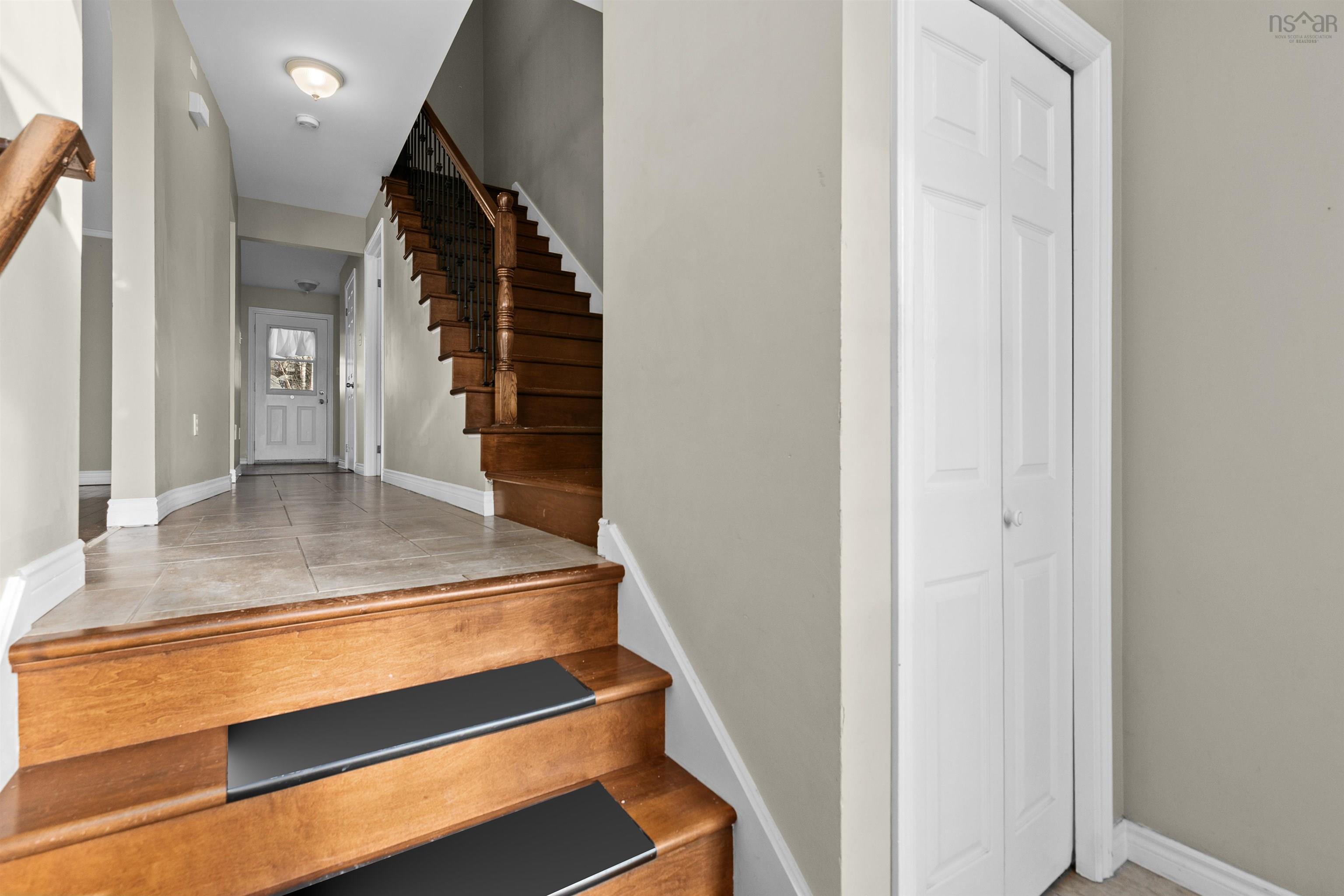 20 Russell Lake Drive, Dartmouth, NS (MLS 202600217)