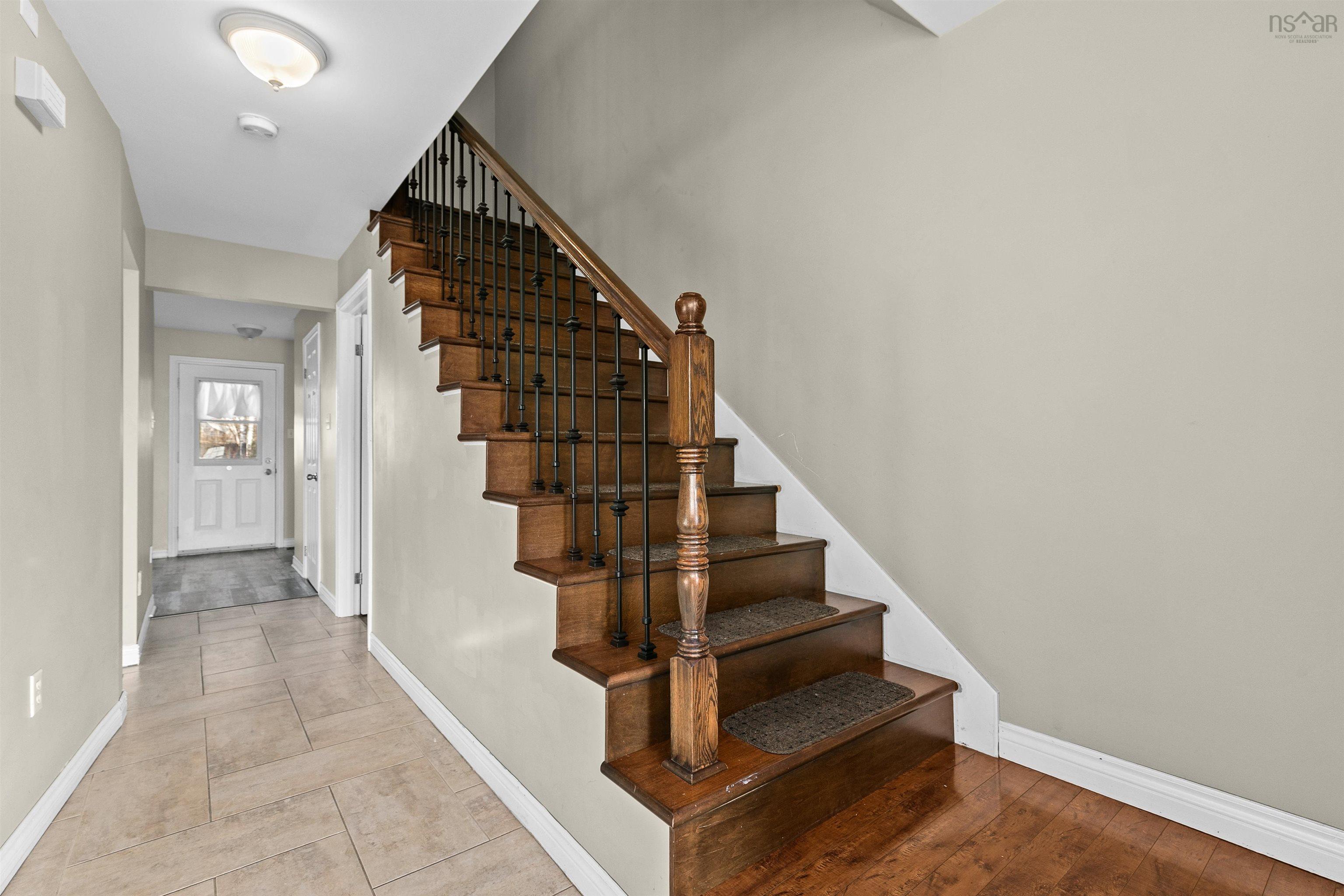 20 Russell Lake Drive, Dartmouth, NS (MLS 202600217)